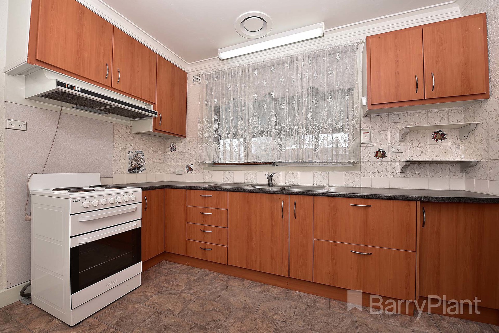 26 Smith StreetNoble Park, VIC 3174, Noble Park - Thumbnail 2
