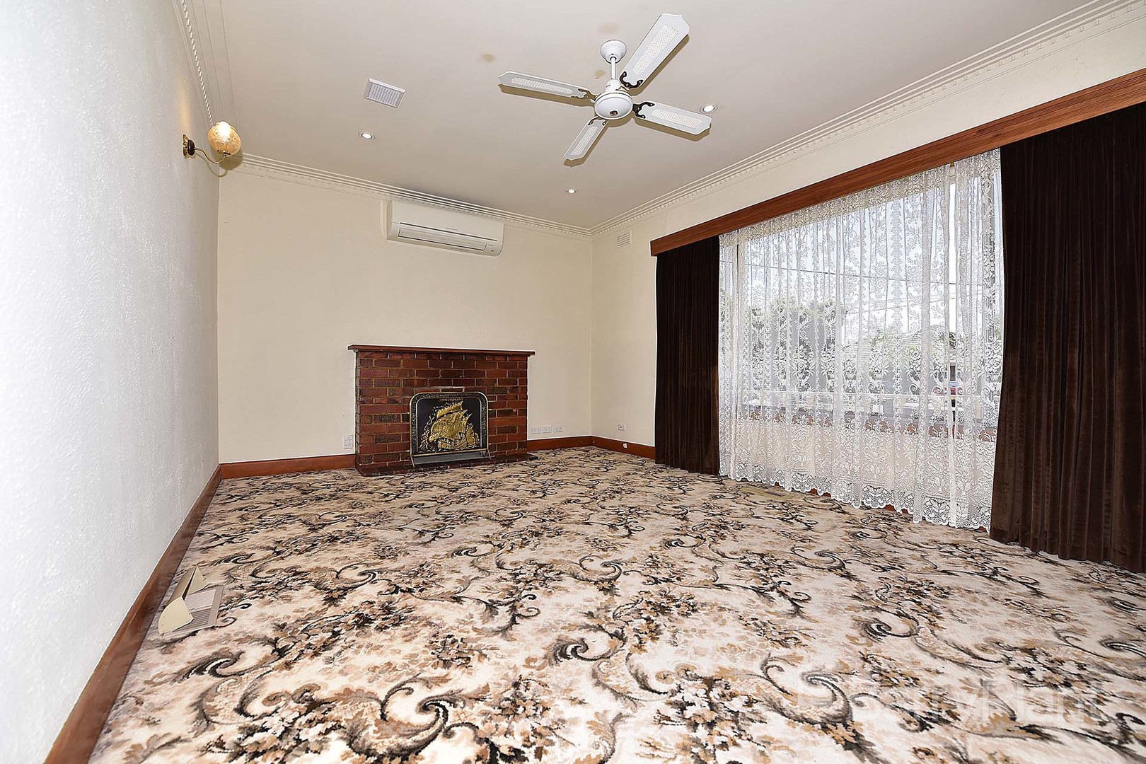 26 Smith StreetNoble Park, VIC 3174, Noble Park - Thumbnail 3