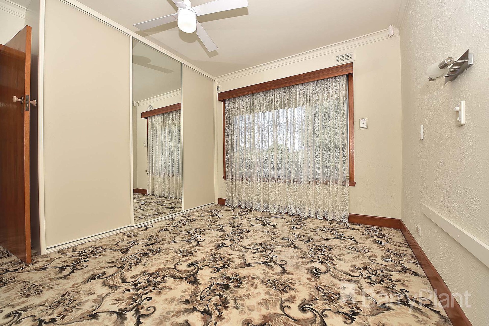 26 Smith StreetNoble Park, VIC 3174, Noble Park - Thumbnail 4