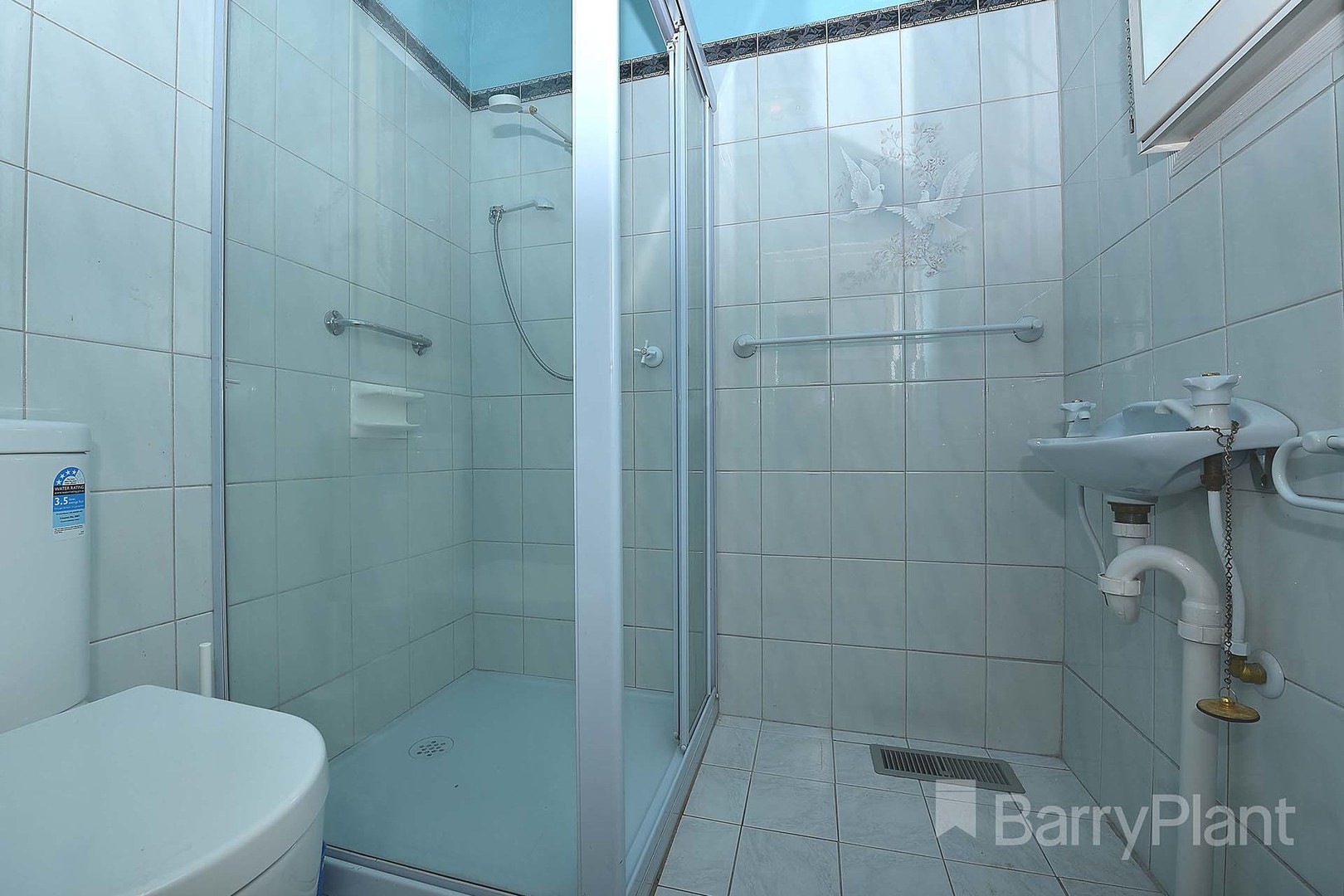 26 Smith StreetNoble Park, VIC 3174, Noble Park - Thumbnail 5