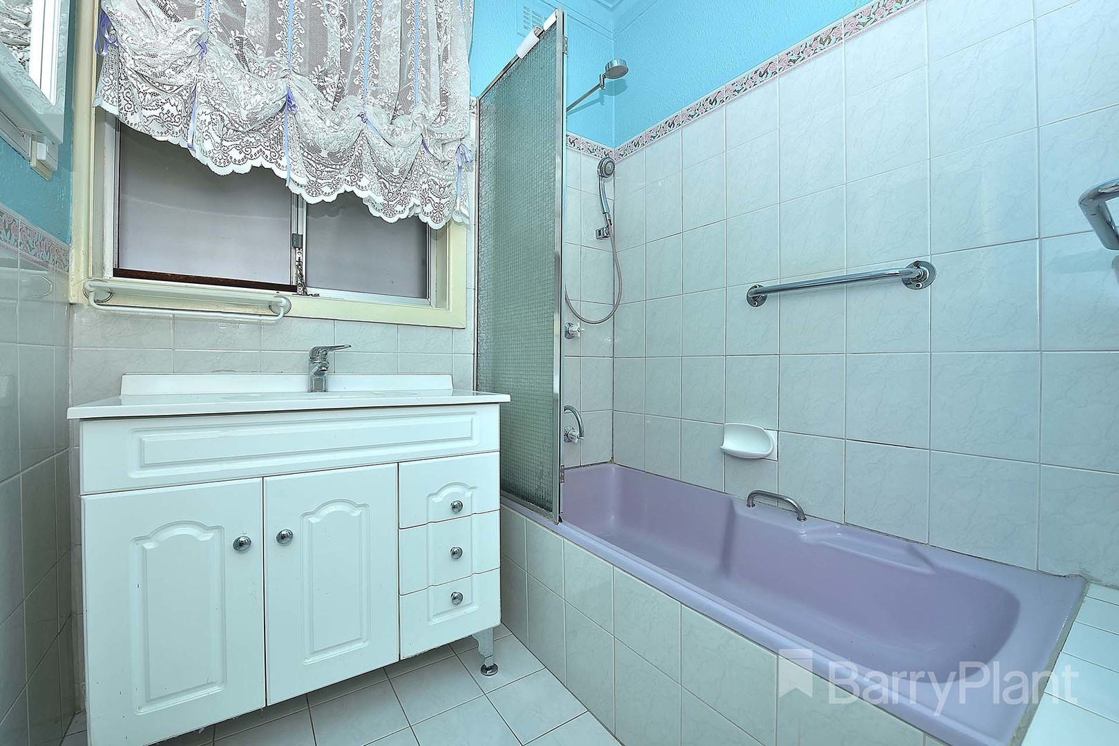 26 Smith StreetNoble Park, VIC 3174, Noble Park - Thumbnail 6