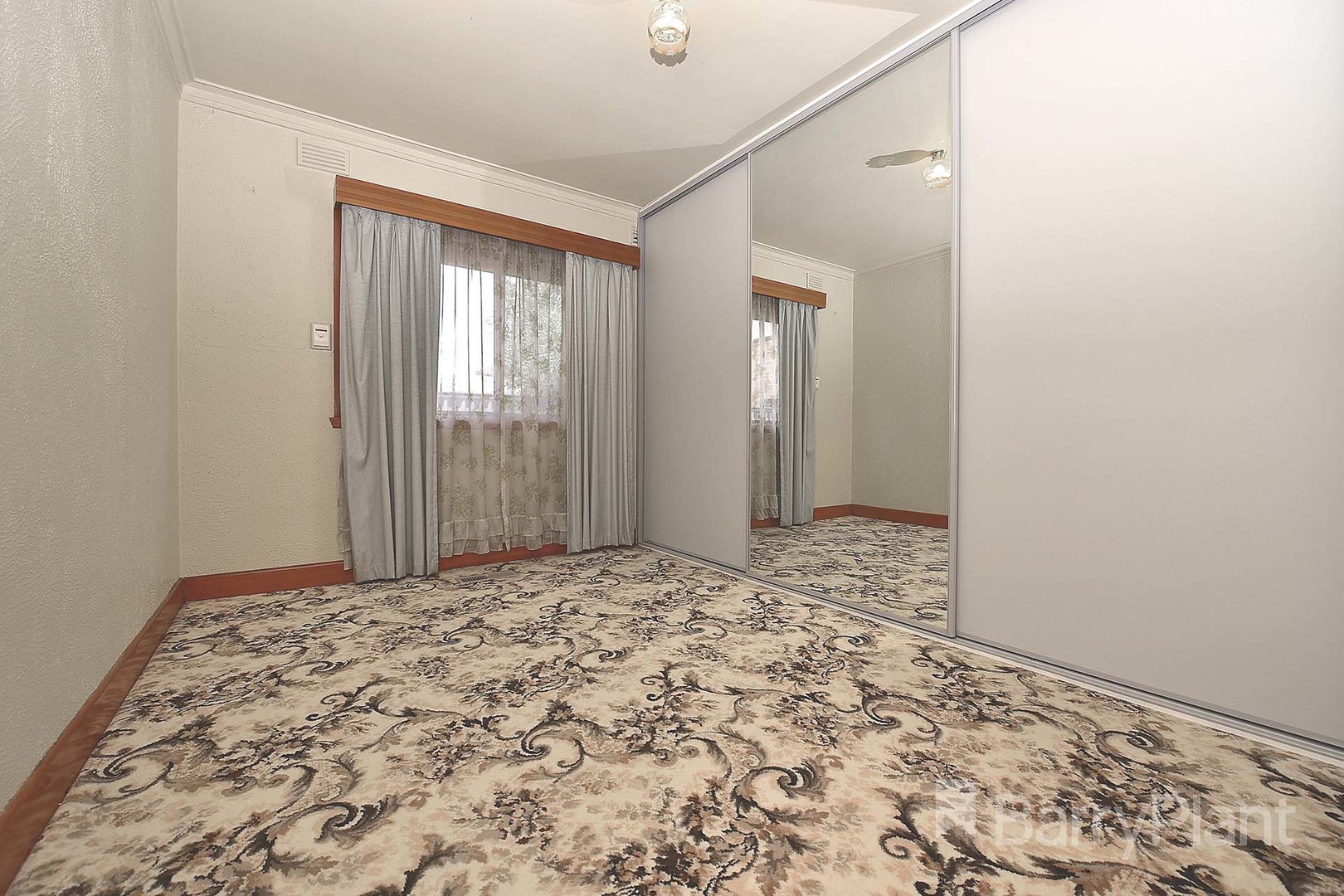 26 Smith StreetNoble Park, VIC 3174, Noble Park - Thumbnail 7