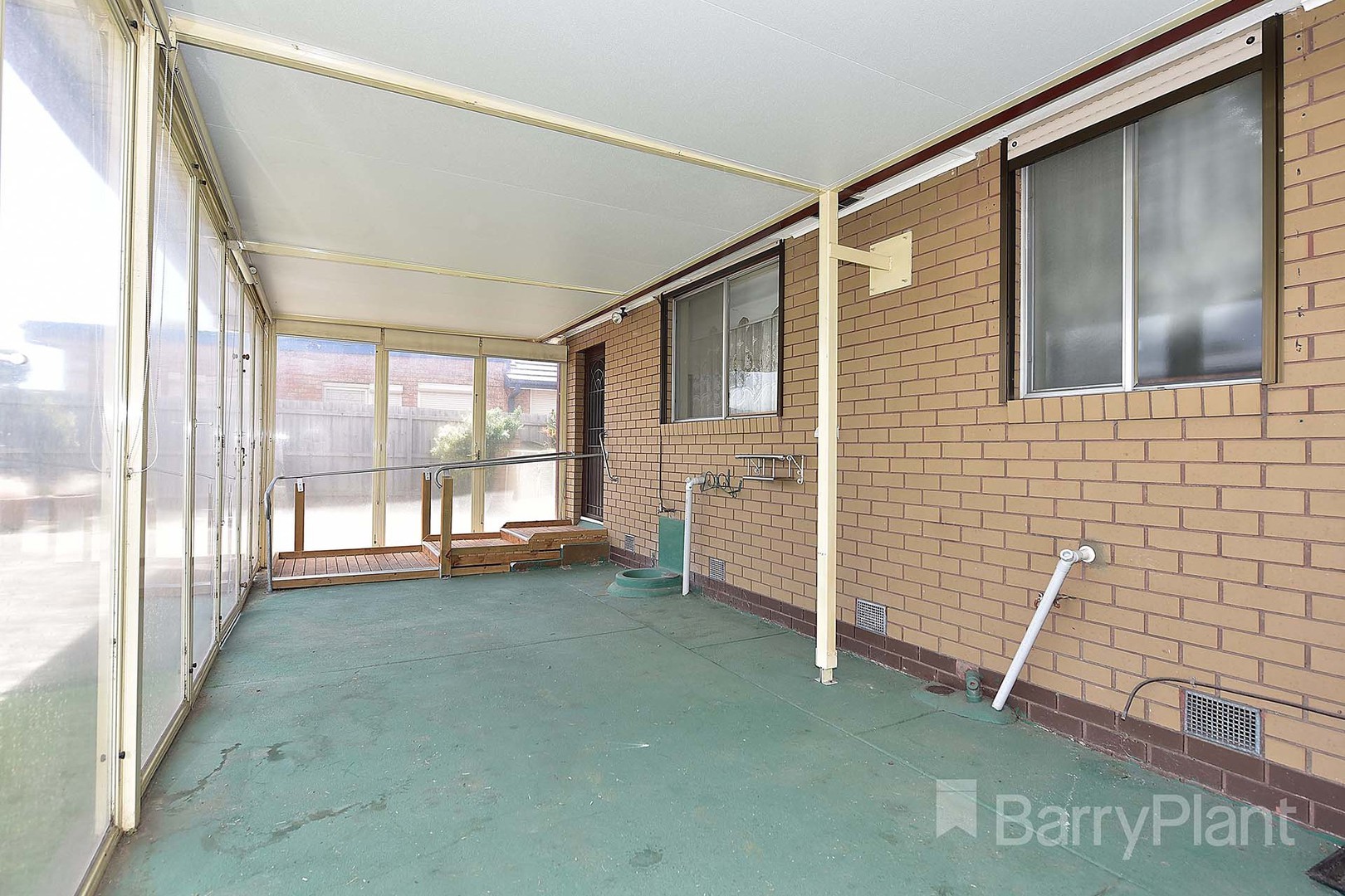 26 Smith StreetNoble Park, VIC 3174, Noble Park - Thumbnail 8
