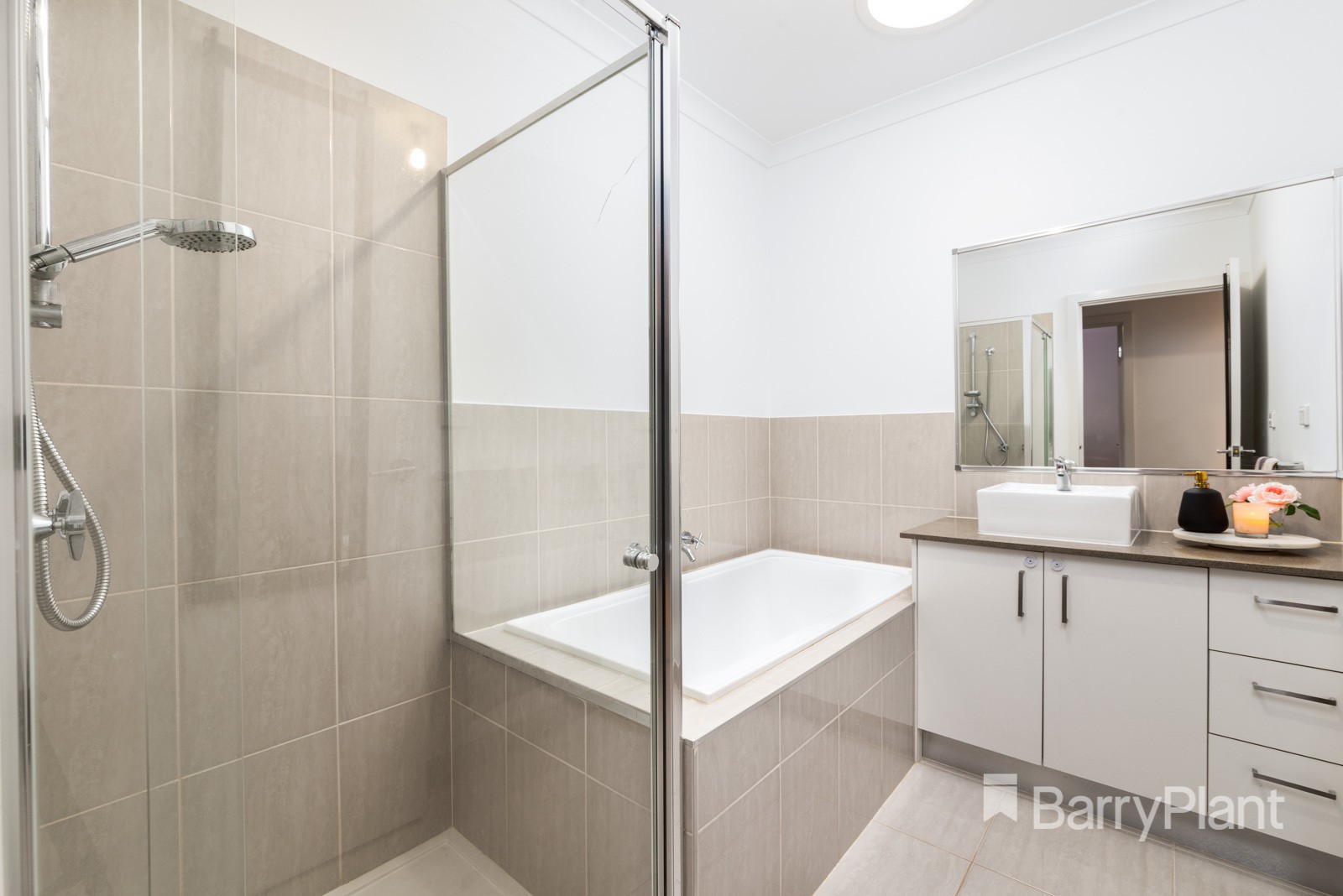 19A Hermione TerraceEpping, VIC 3076, Epping - Thumbnail 8