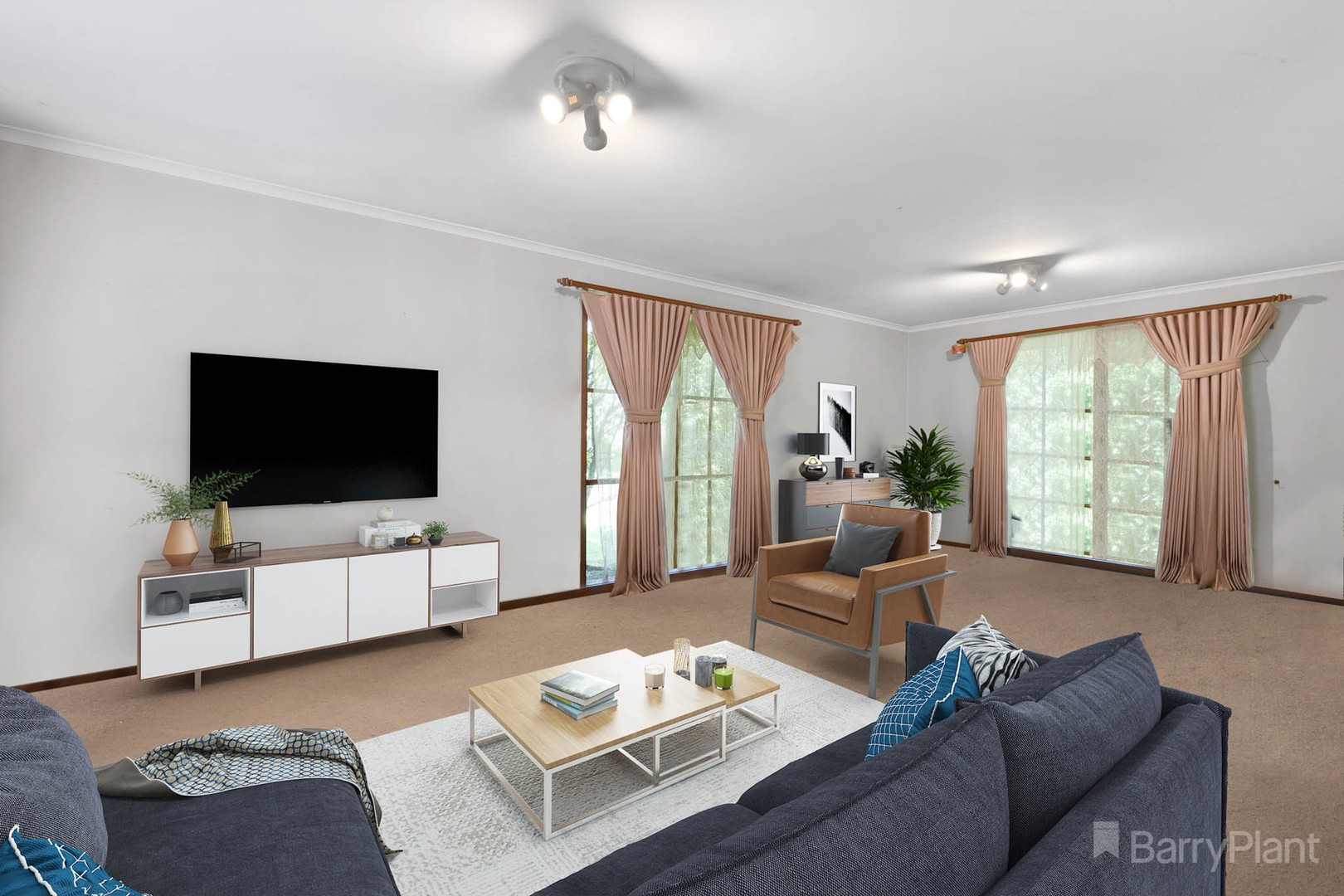6 Fleetwood DriveNarre Warren, VIC 3805, Narre Warren - Thumbnail 2