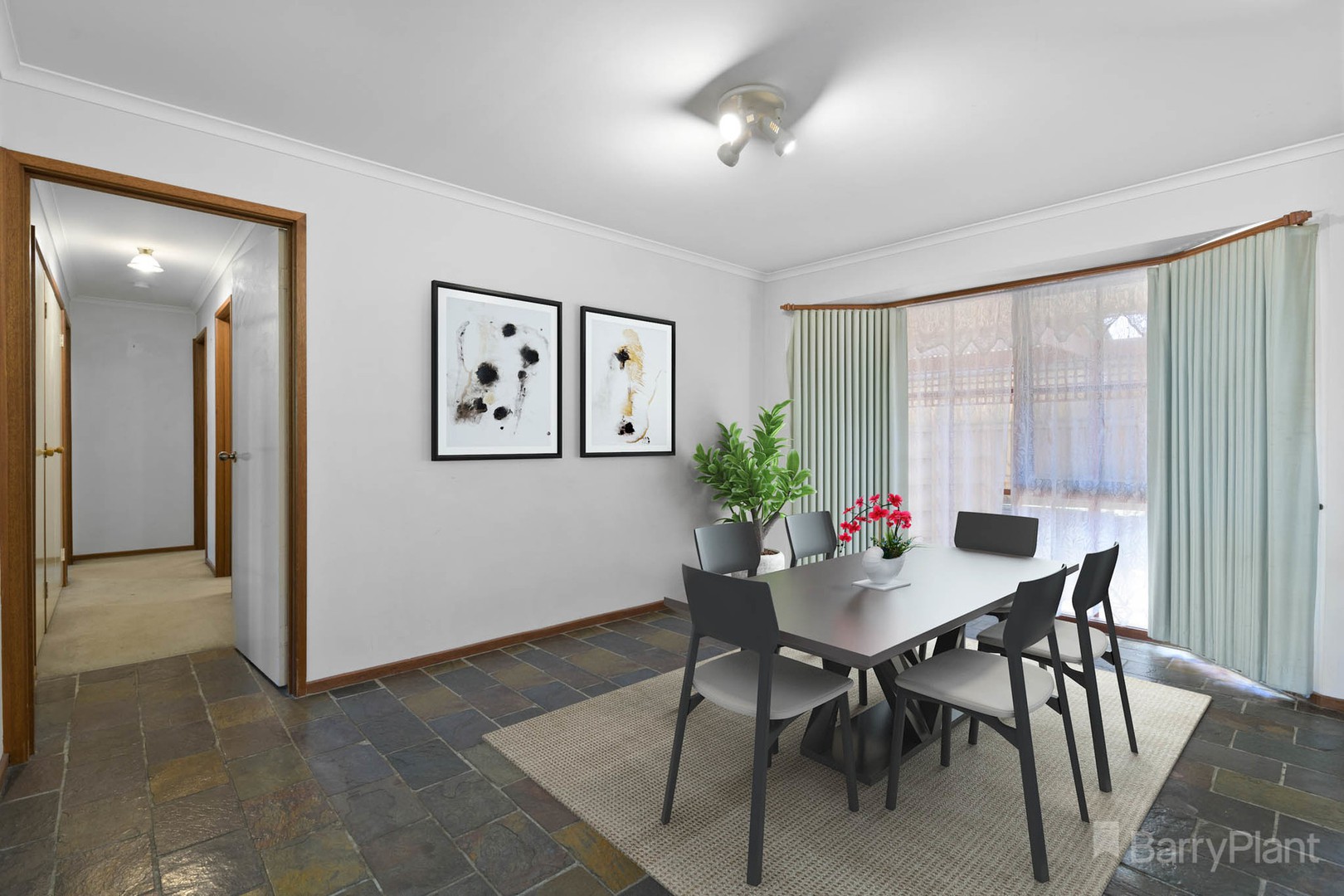 6 Fleetwood DriveNarre Warren, VIC 3805, Narre Warren - Thumbnail 3