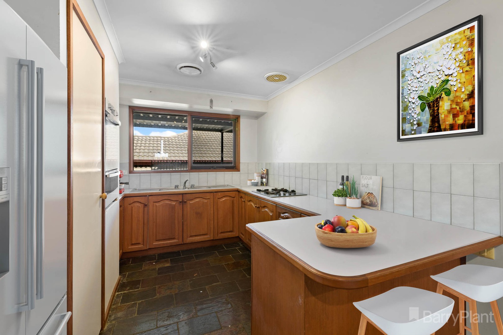 6 Fleetwood DriveNarre Warren, VIC 3805, Narre Warren - Thumbnail 4