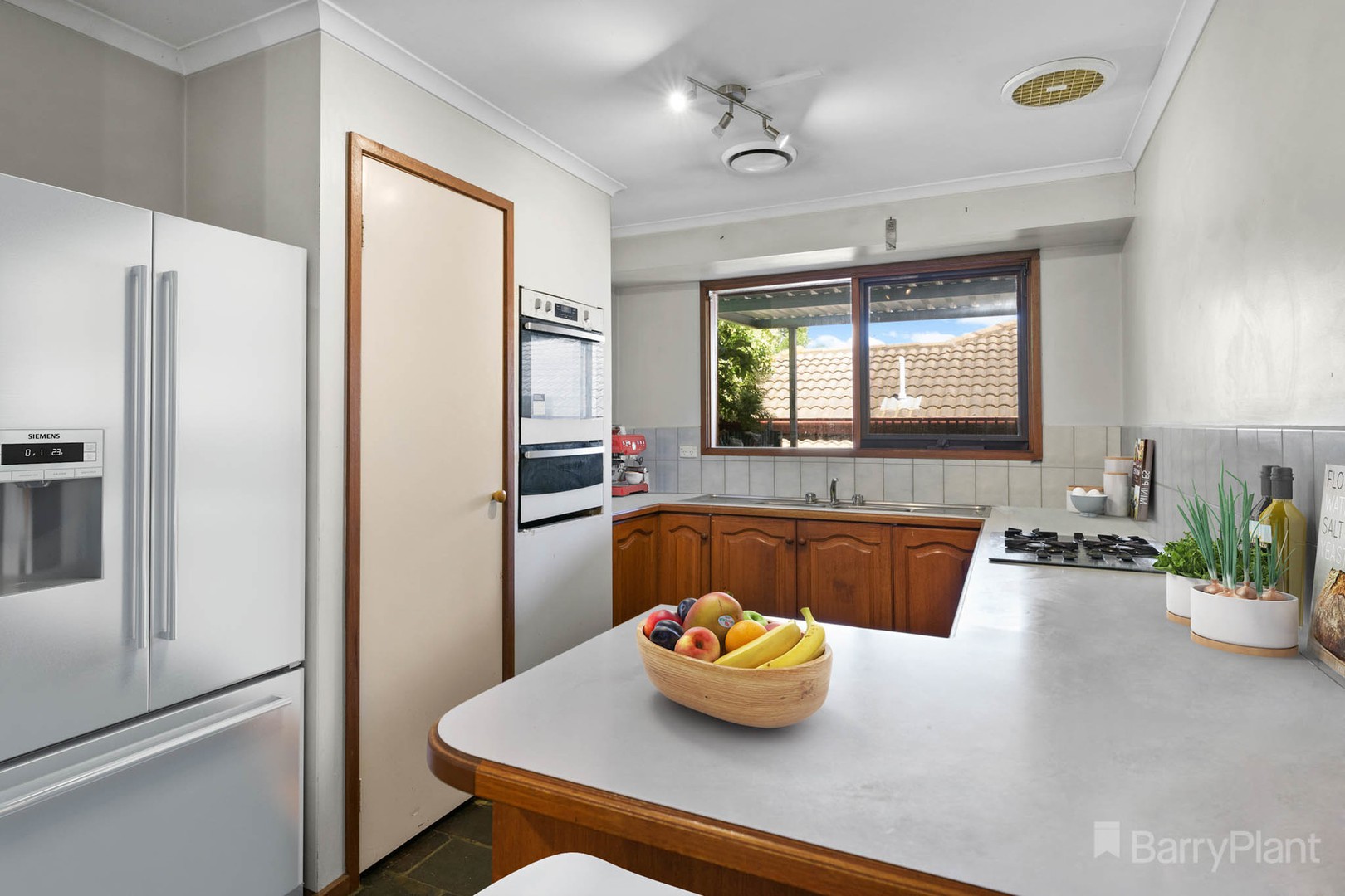 6 Fleetwood DriveNarre Warren, VIC 3805, Narre Warren - Thumbnail 5
