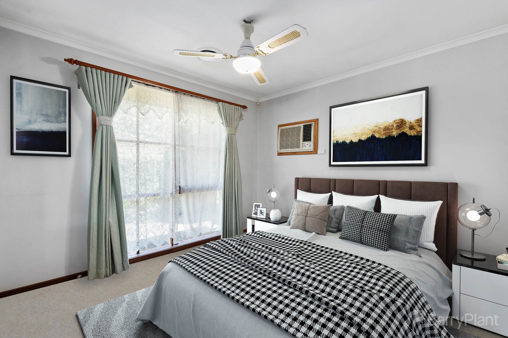 6 Fleetwood DriveNarre Warren, VIC 3805, Narre Warren - Thumbnail 6