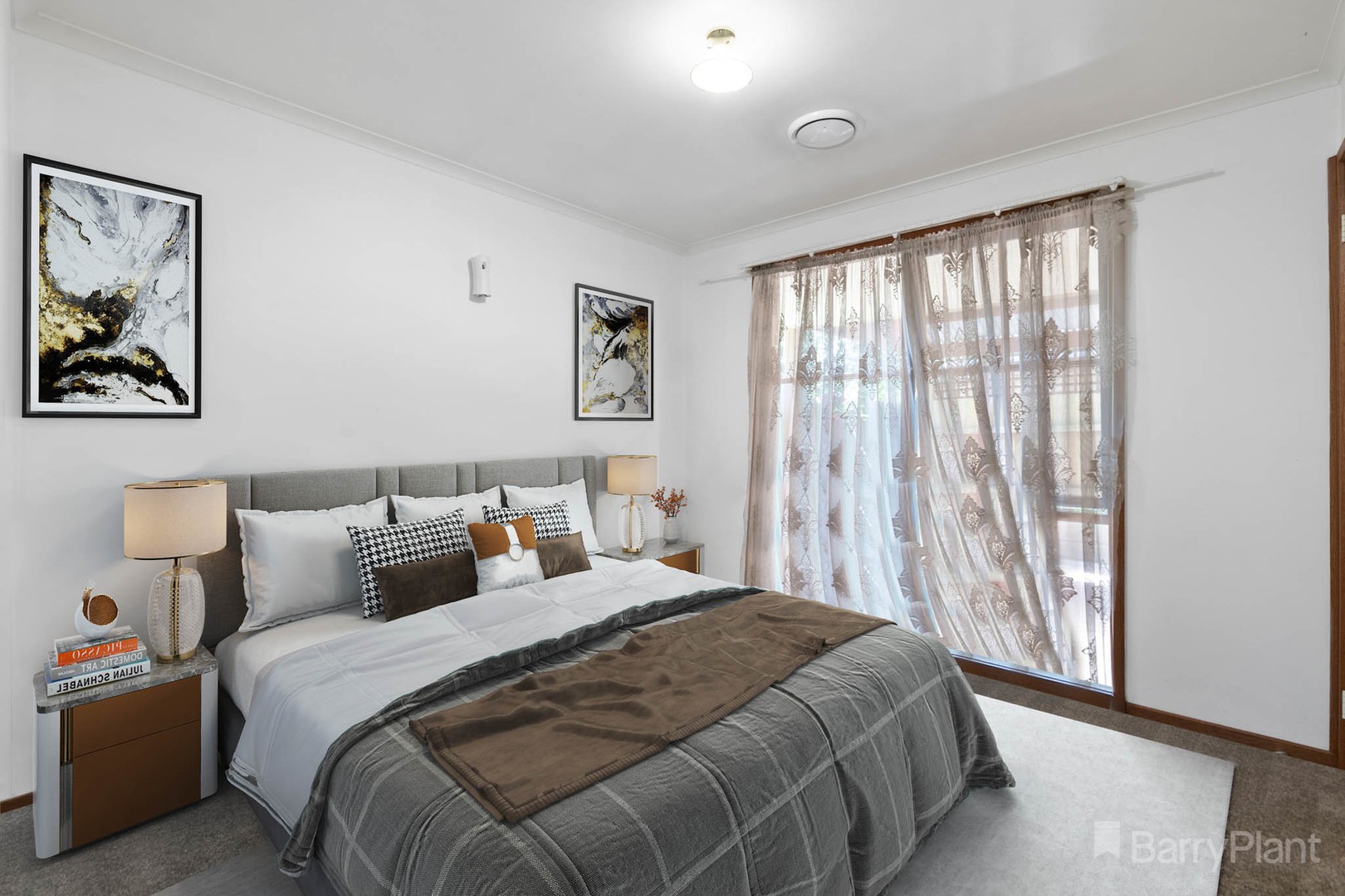 6 Fleetwood DriveNarre Warren, VIC 3805, Narre Warren - Thumbnail 8