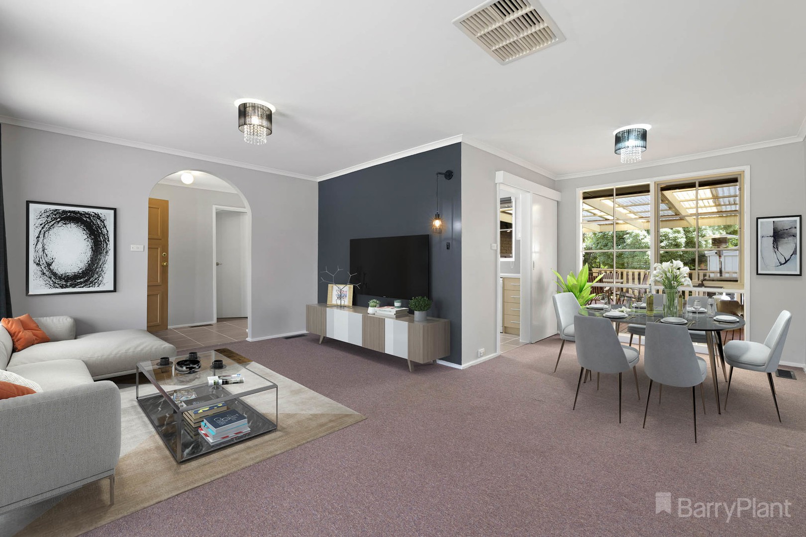 21 Tinks RoadNarre Warren, VIC 3805, Narre Warren - Thumbnail 2