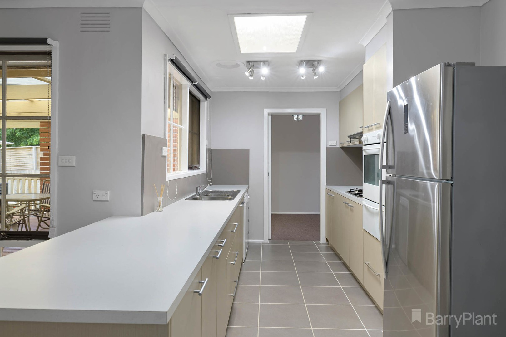 21 Tinks RoadNarre Warren, VIC 3805, Narre Warren - Thumbnail 3