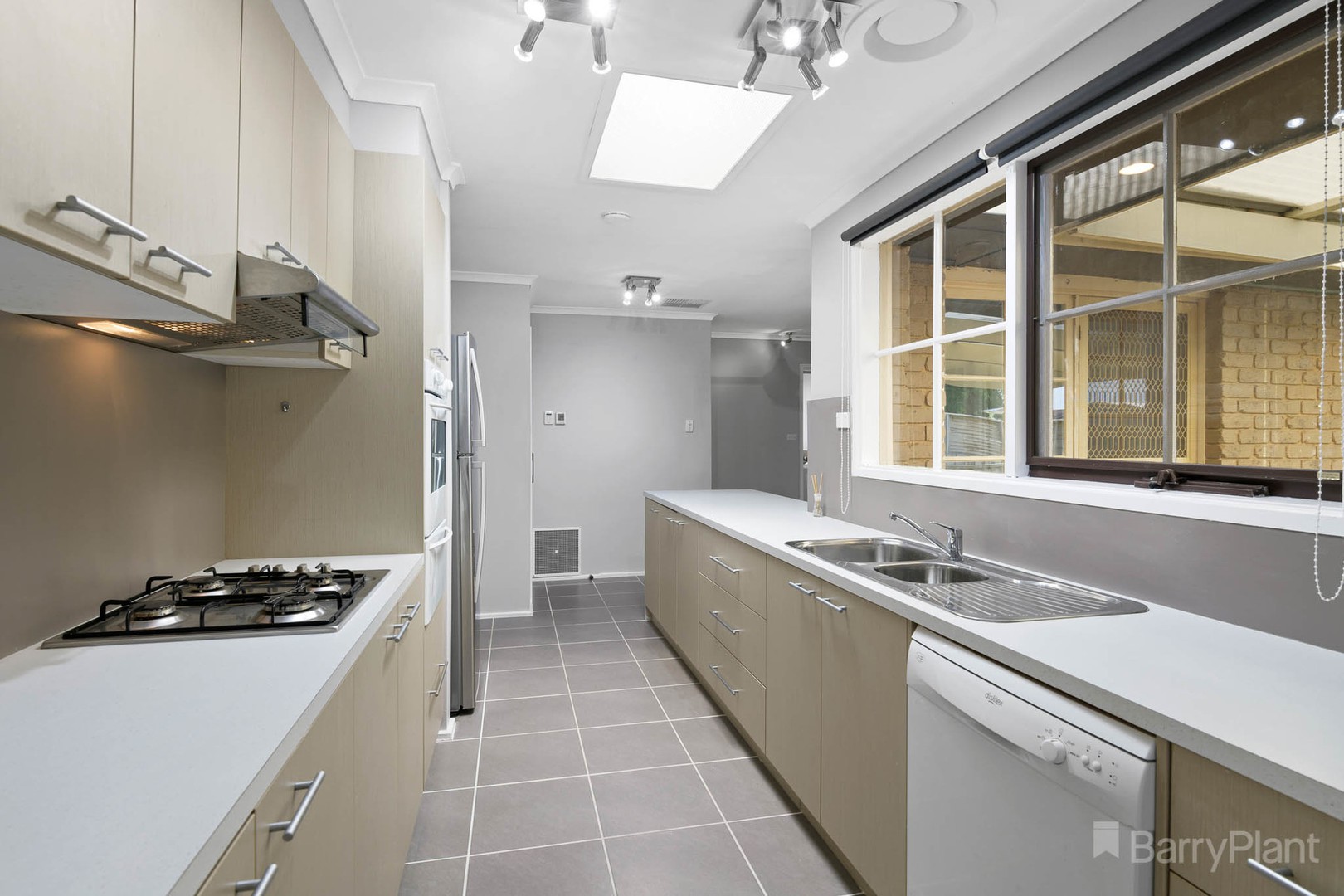 21 Tinks RoadNarre Warren, VIC 3805, Narre Warren - Thumbnail 4