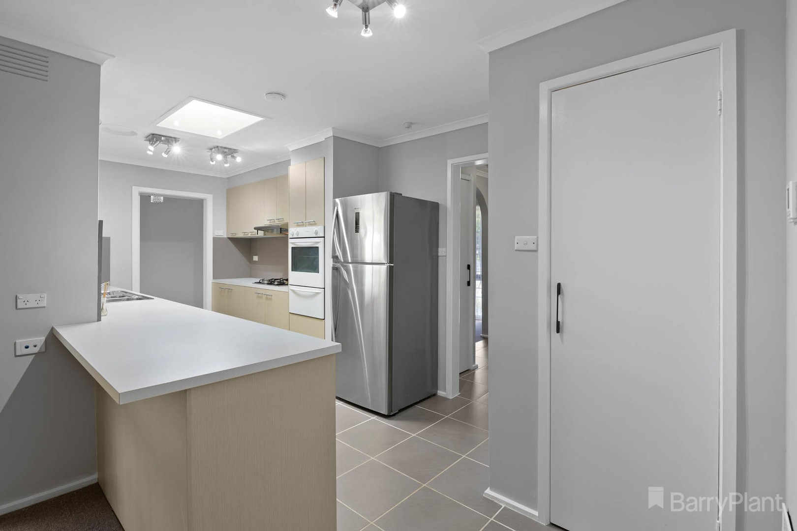 21 Tinks RoadNarre Warren, VIC 3805, Narre Warren - Thumbnail 5