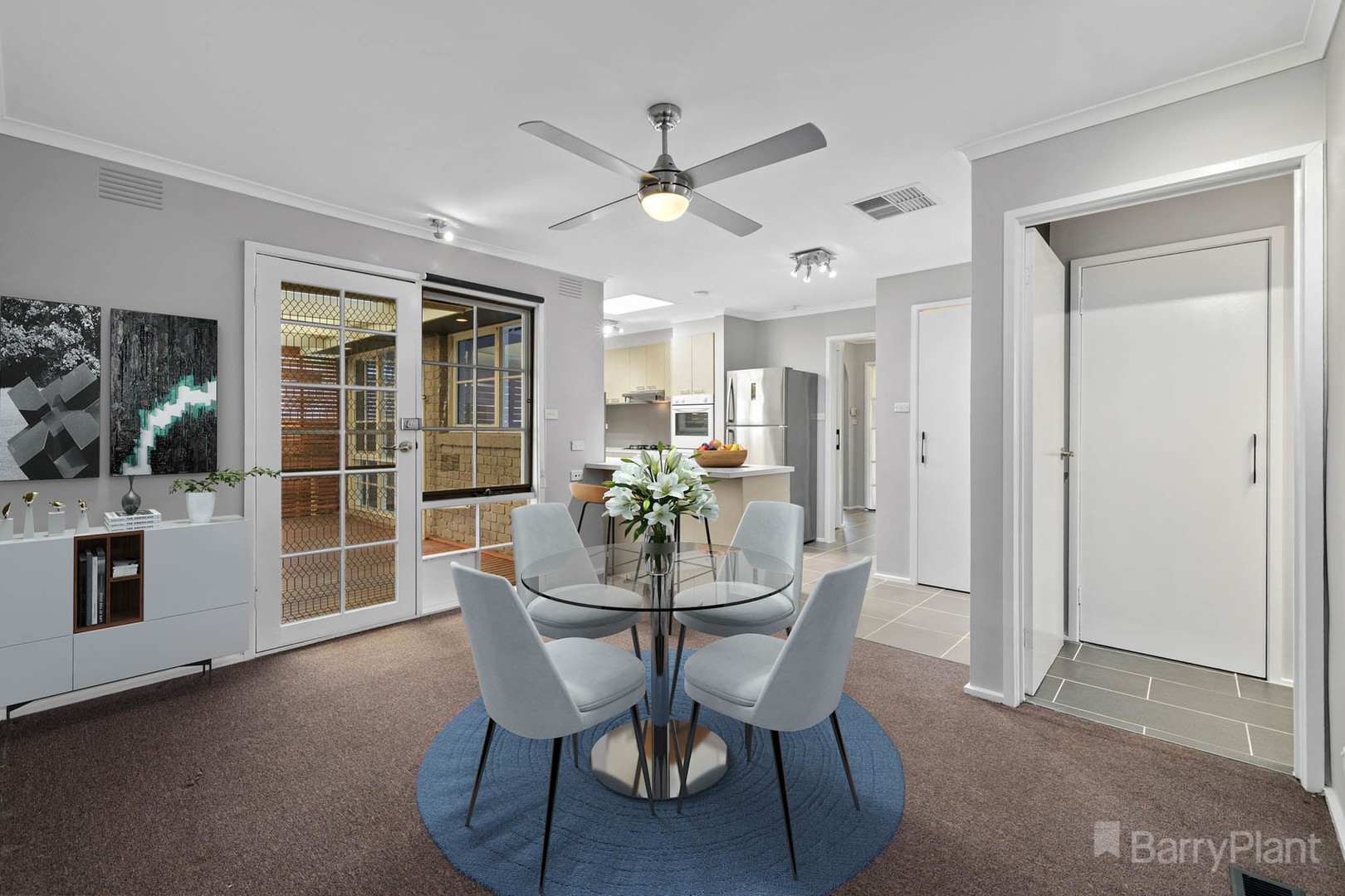 21 Tinks RoadNarre Warren, VIC 3805, Narre Warren - Thumbnail 6
