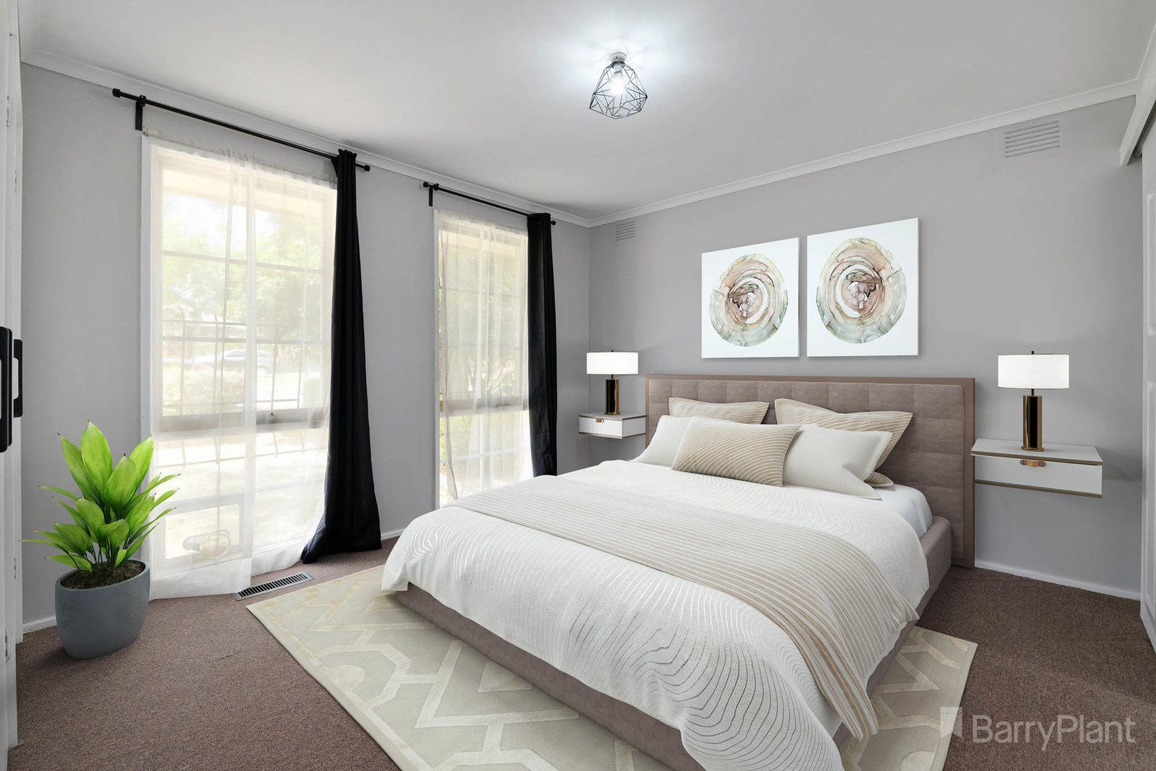 21 Tinks RoadNarre Warren, VIC 3805, Narre Warren - Thumbnail 7