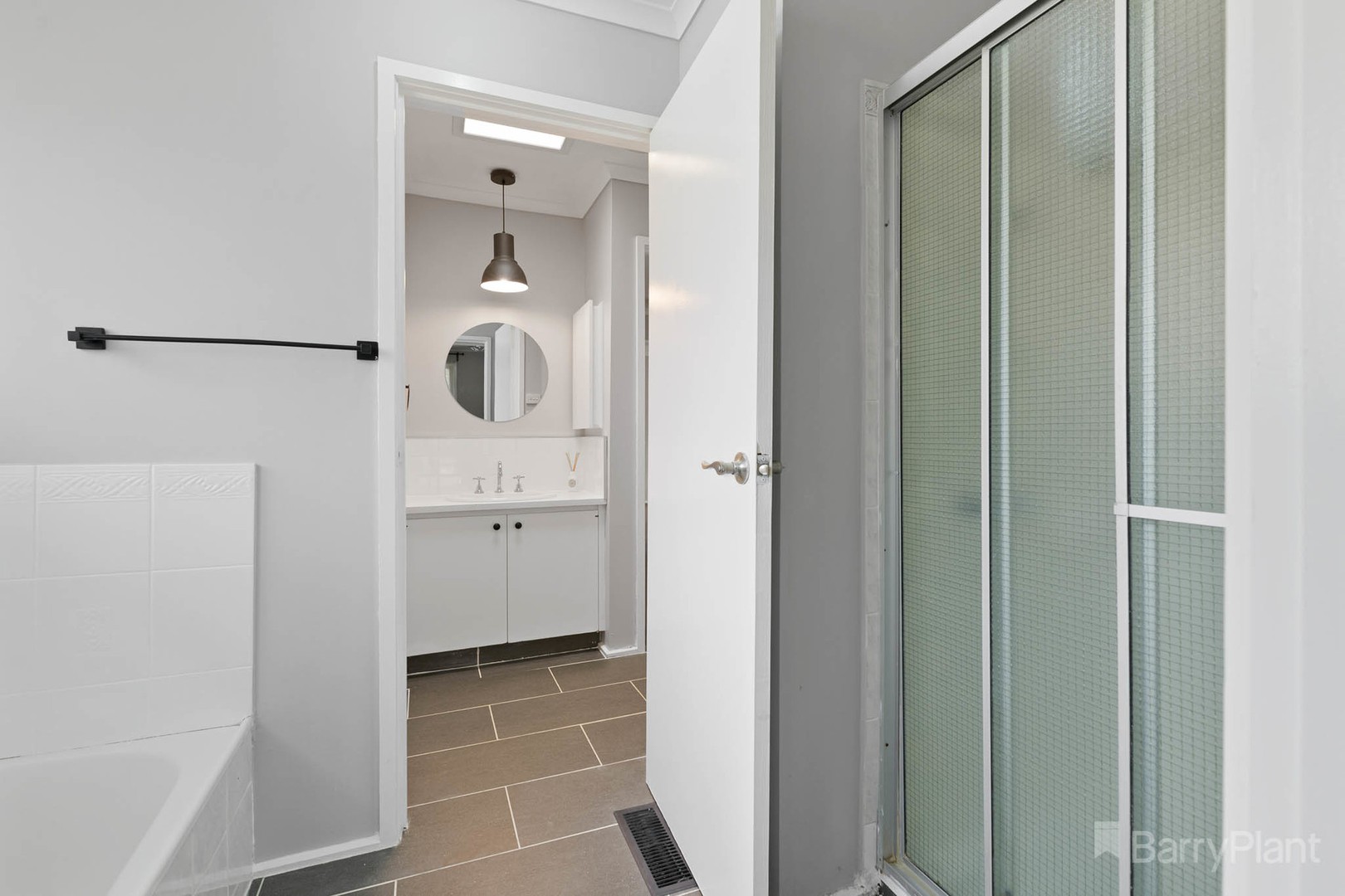 21 Tinks RoadNarre Warren, VIC 3805, Narre Warren - Thumbnail 8