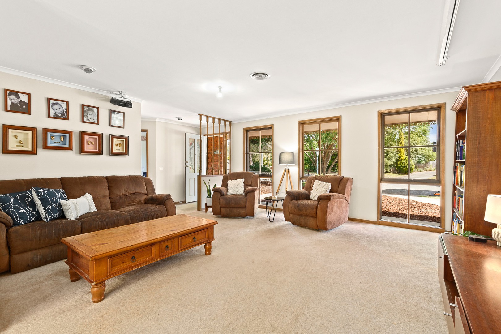 10 Howard CourtBayswater North, VIC 3153, Bayswater North - Thumbnail 3