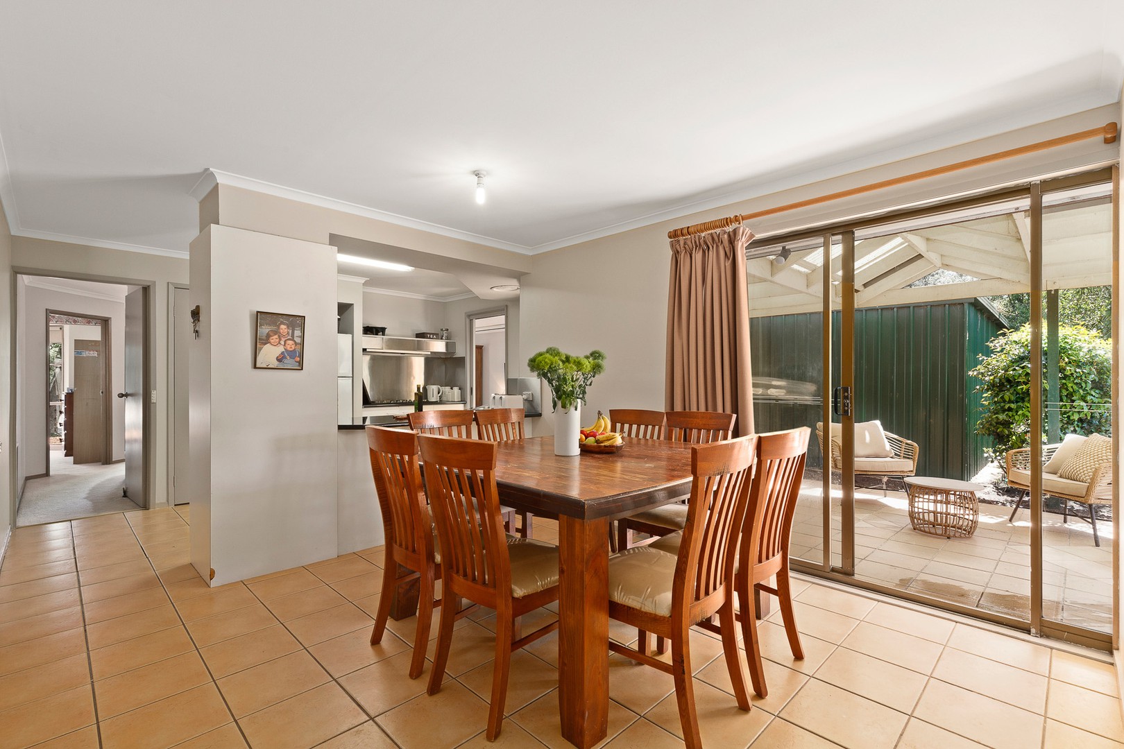 10 Howard CourtBayswater North, VIC 3153, Bayswater North - Thumbnail 4