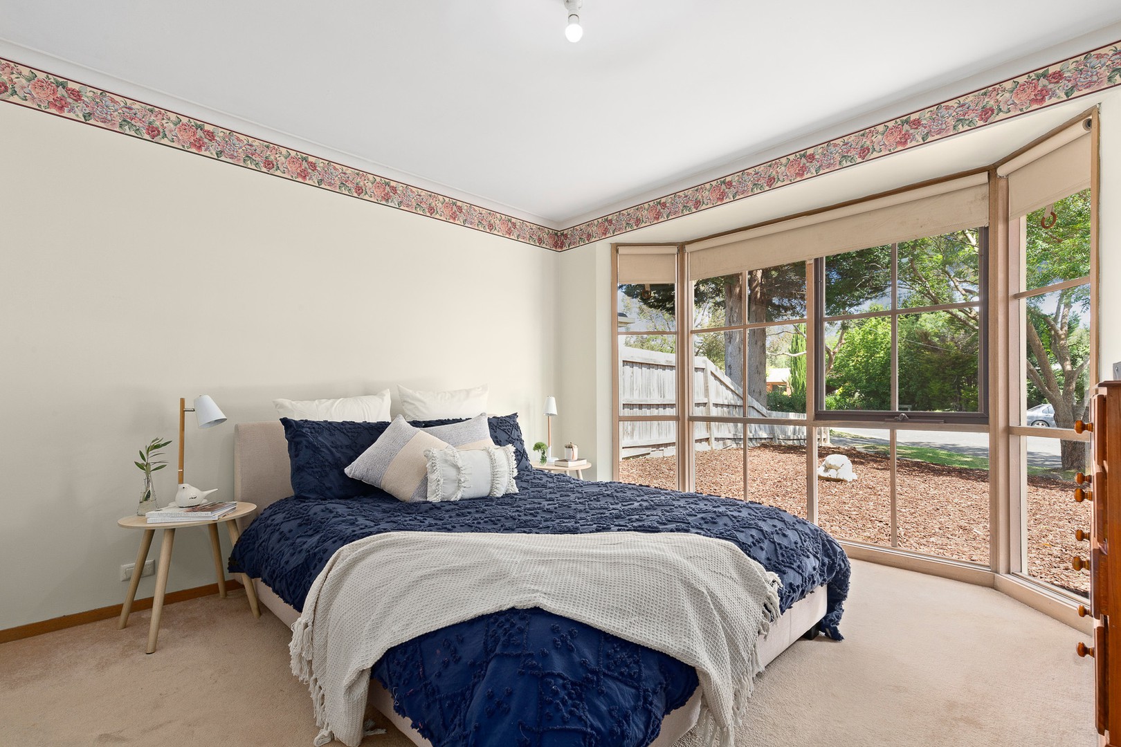 10 Howard CourtBayswater North, VIC 3153, Bayswater North - Thumbnail 6