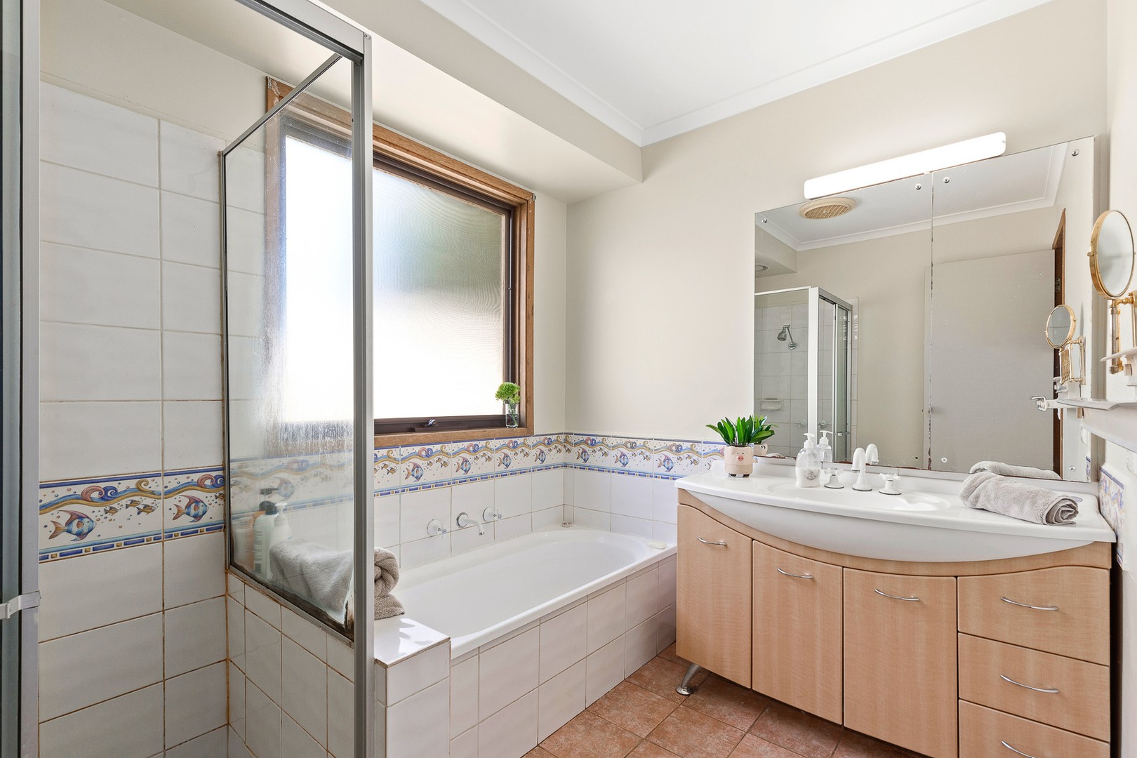 10 Howard CourtBayswater North, VIC 3153, Bayswater North - Thumbnail 7
