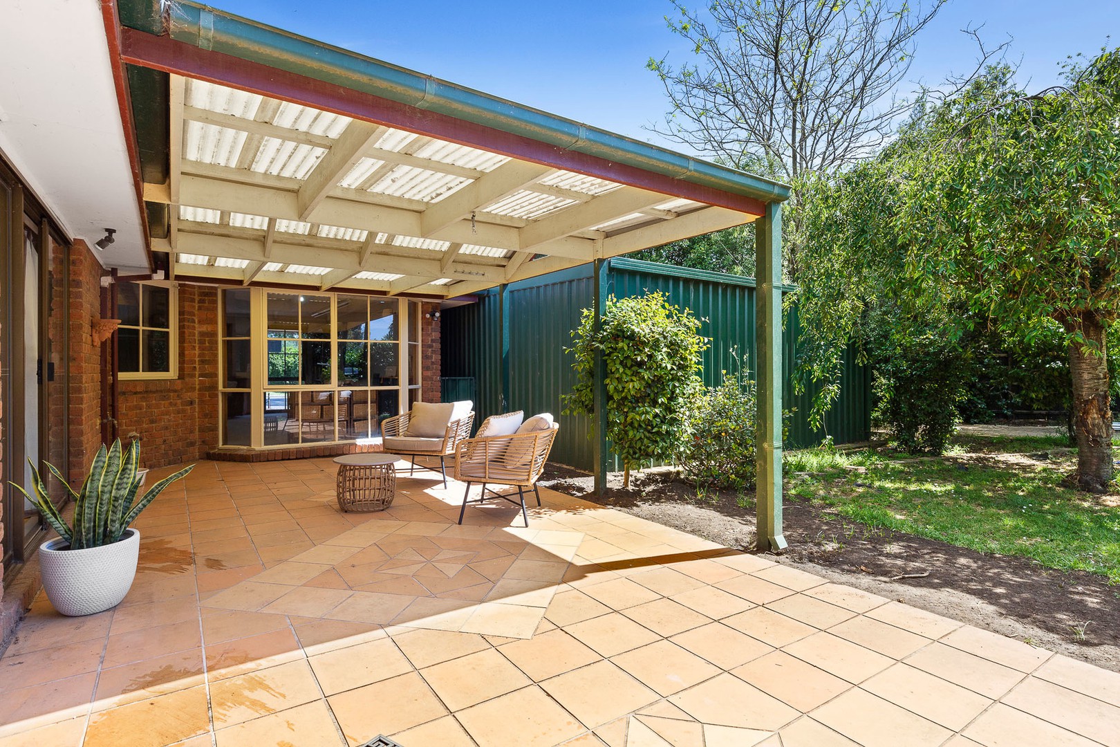 10 Howard CourtBayswater North, VIC 3153, Bayswater North - Thumbnail 8