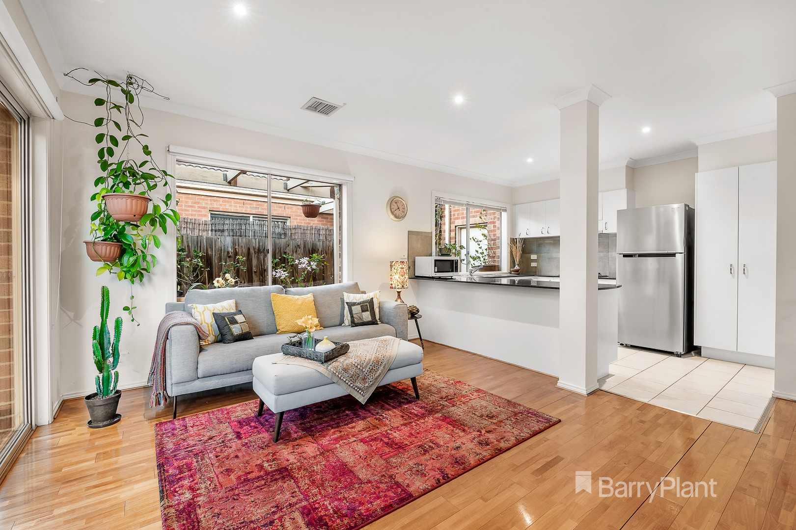 11 Madison Boulevard, Mitcham, VIC 3132, Mitcham - Thumbnail 2