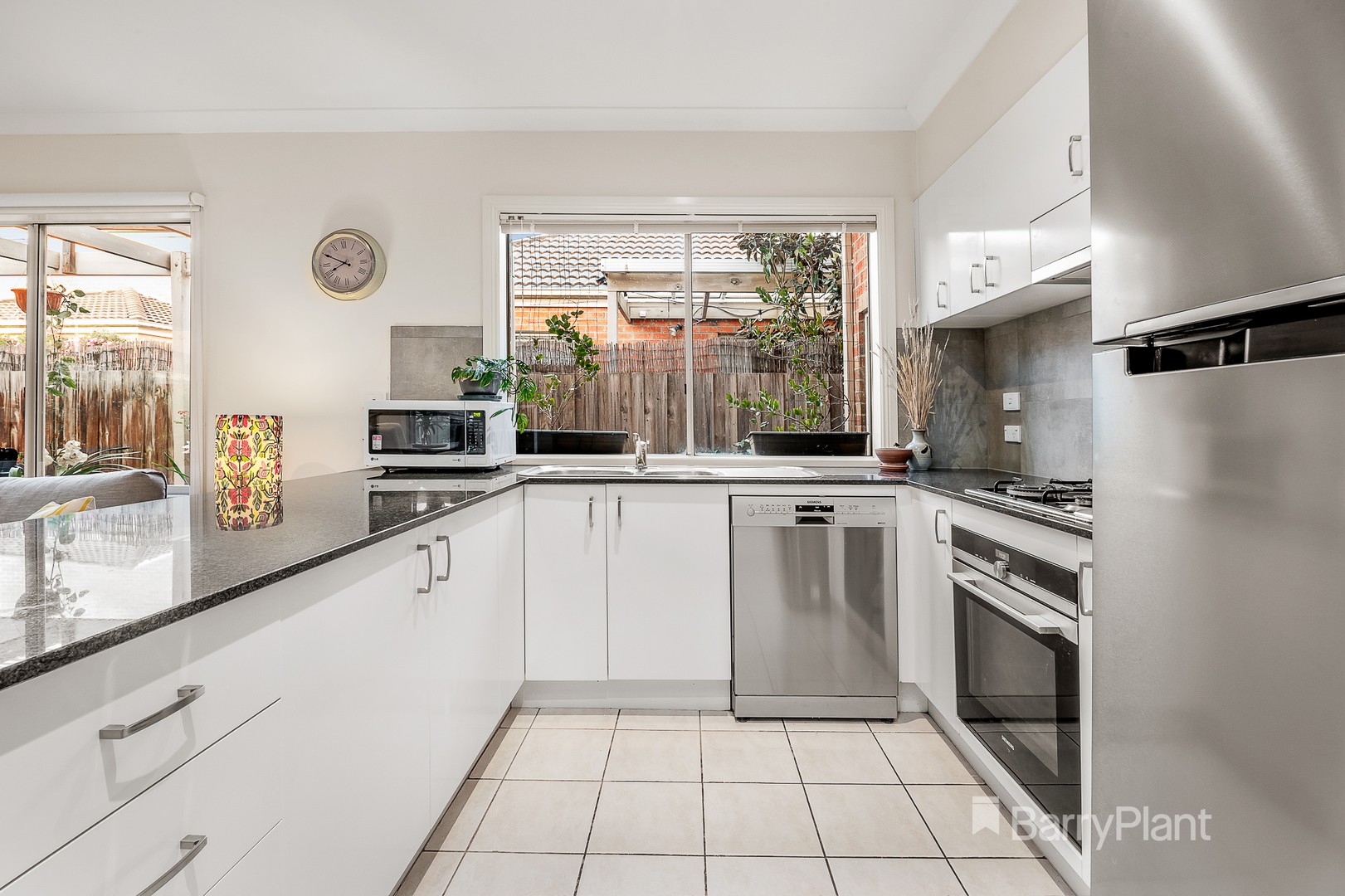 11 Madison Boulevard, Mitcham, VIC 3132, Mitcham - Thumbnail 3