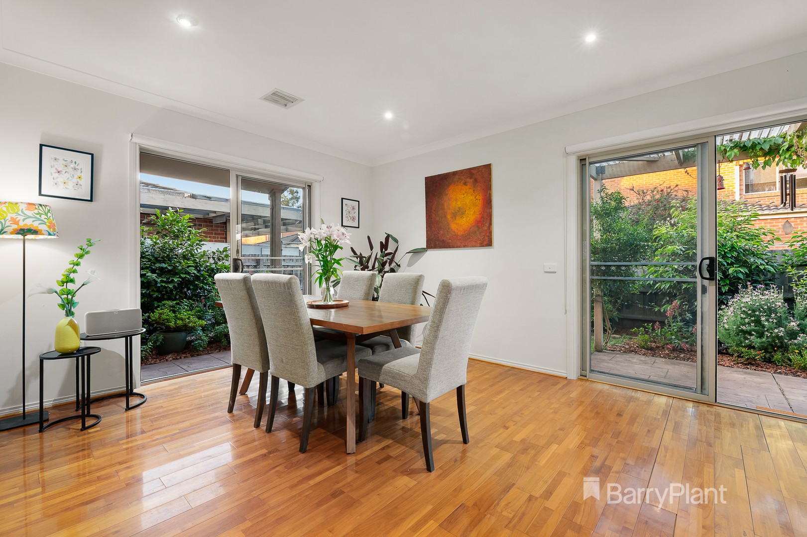 11 Madison Boulevard, Mitcham, VIC 3132, Mitcham - Thumbnail 4