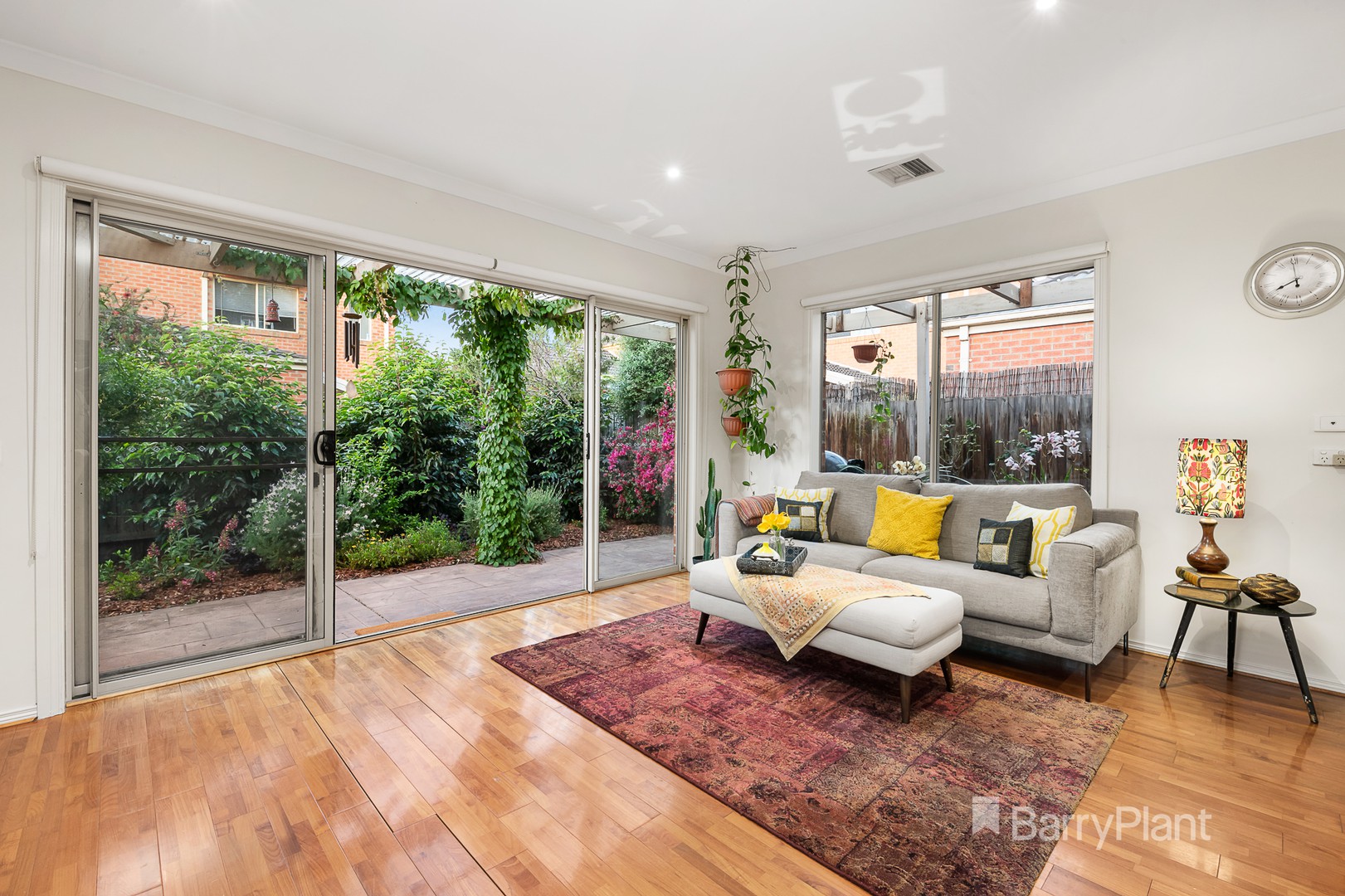 11 Madison Boulevard, Mitcham, VIC 3132, Mitcham - Thumbnail 5