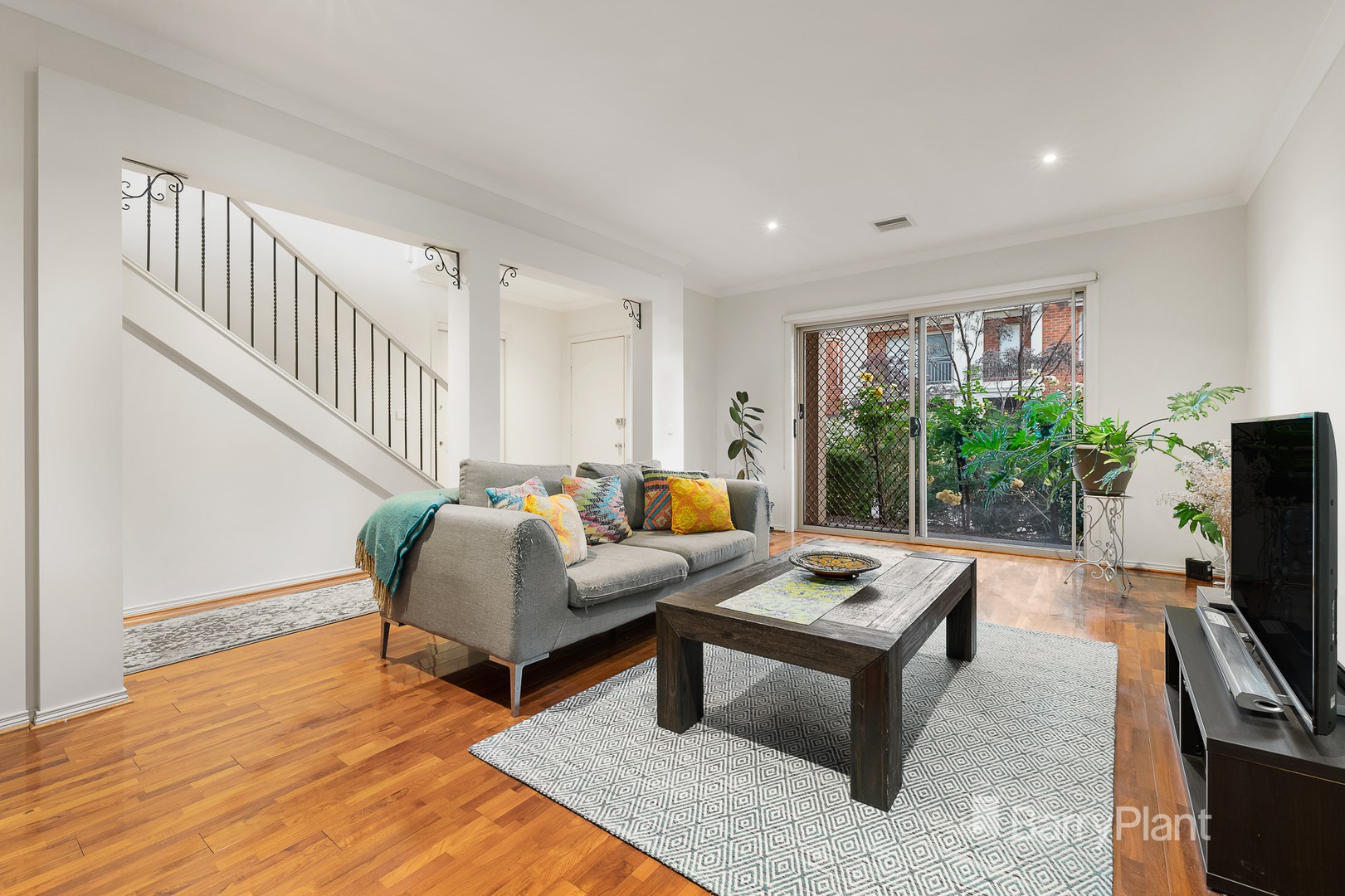11 Madison Boulevard, Mitcham, VIC 3132, Mitcham - Thumbnail 6