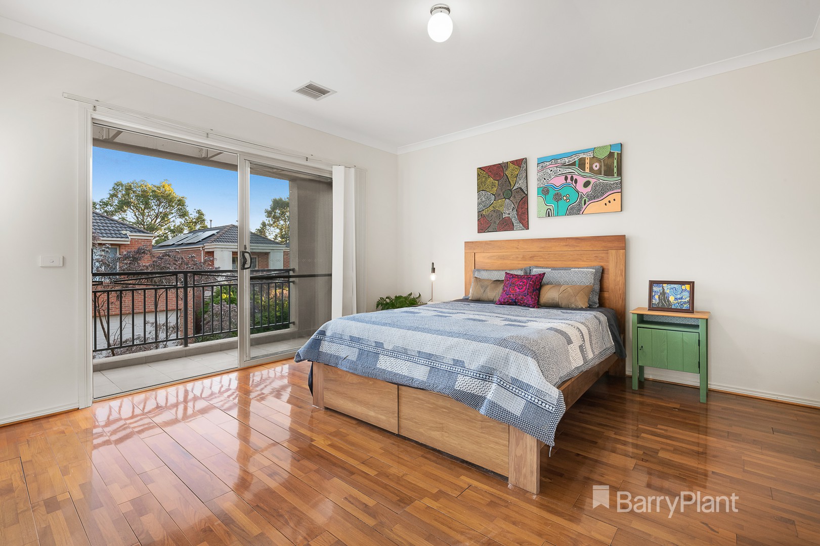 11 Madison Boulevard, Mitcham, VIC 3132, Mitcham - Thumbnail 7