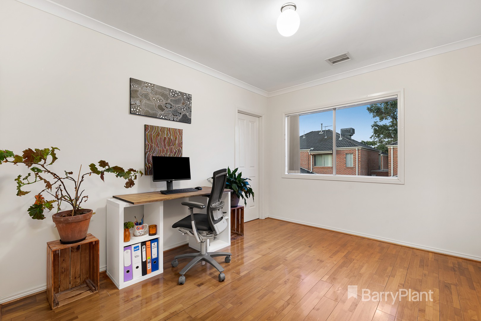 11 Madison Boulevard, Mitcham, VIC 3132, Mitcham - Thumbnail 8
