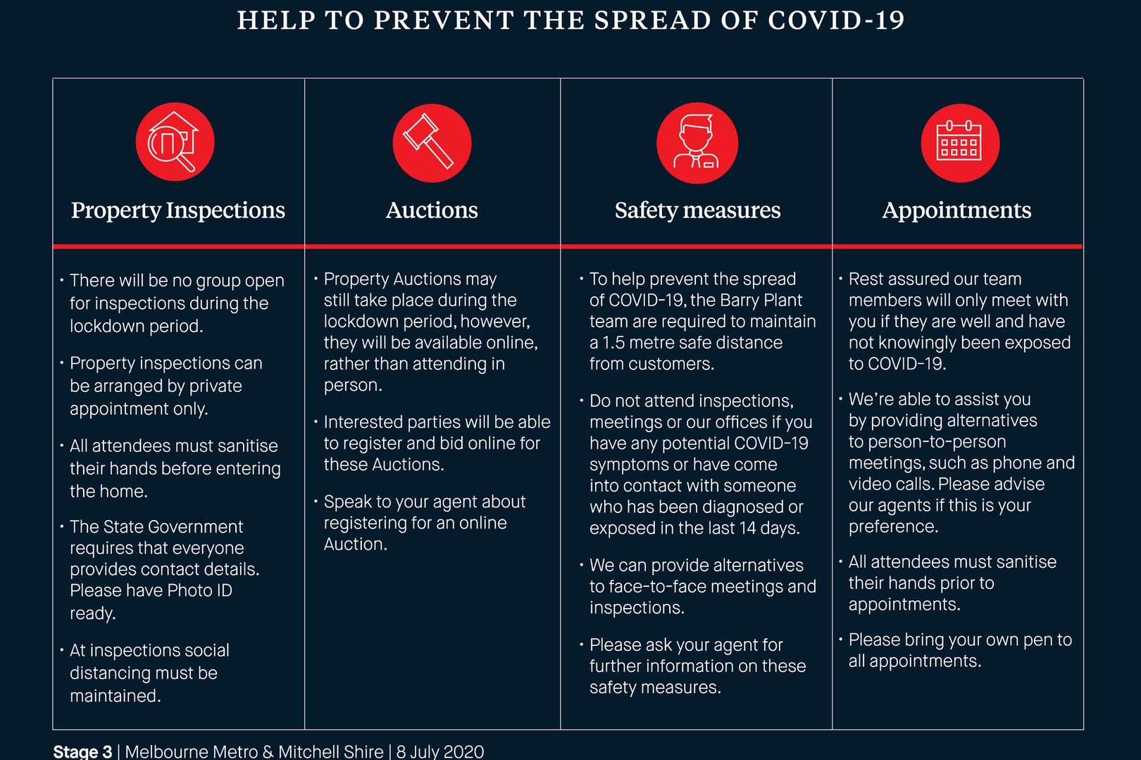 2 Barkly Street, Brunswick East, VIC 3057 - Thumbnail 2 - 19/11/2020