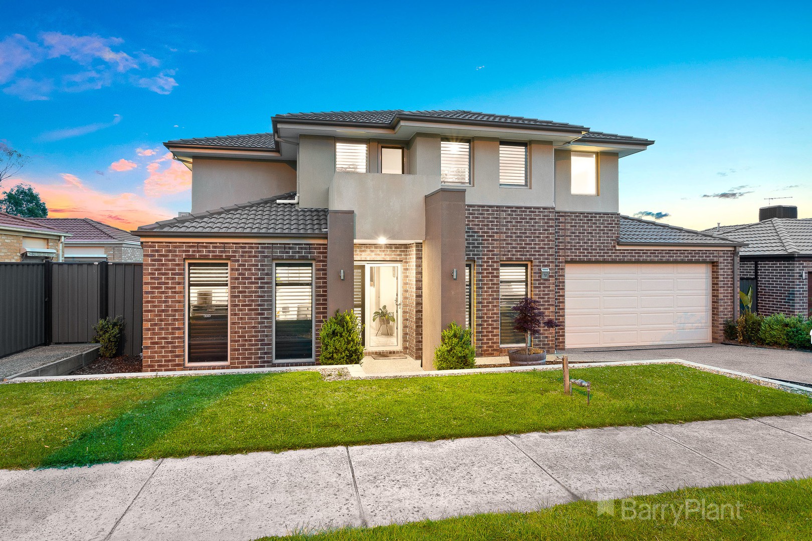 78 Windermere BoulevardPakenham, VIC 3810