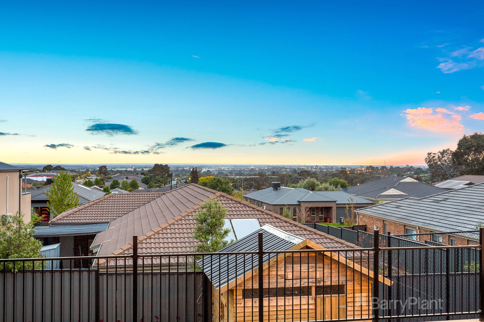 78 Windermere BoulevardPakenham, VIC 3810, Pakenham - Thumbnail 2