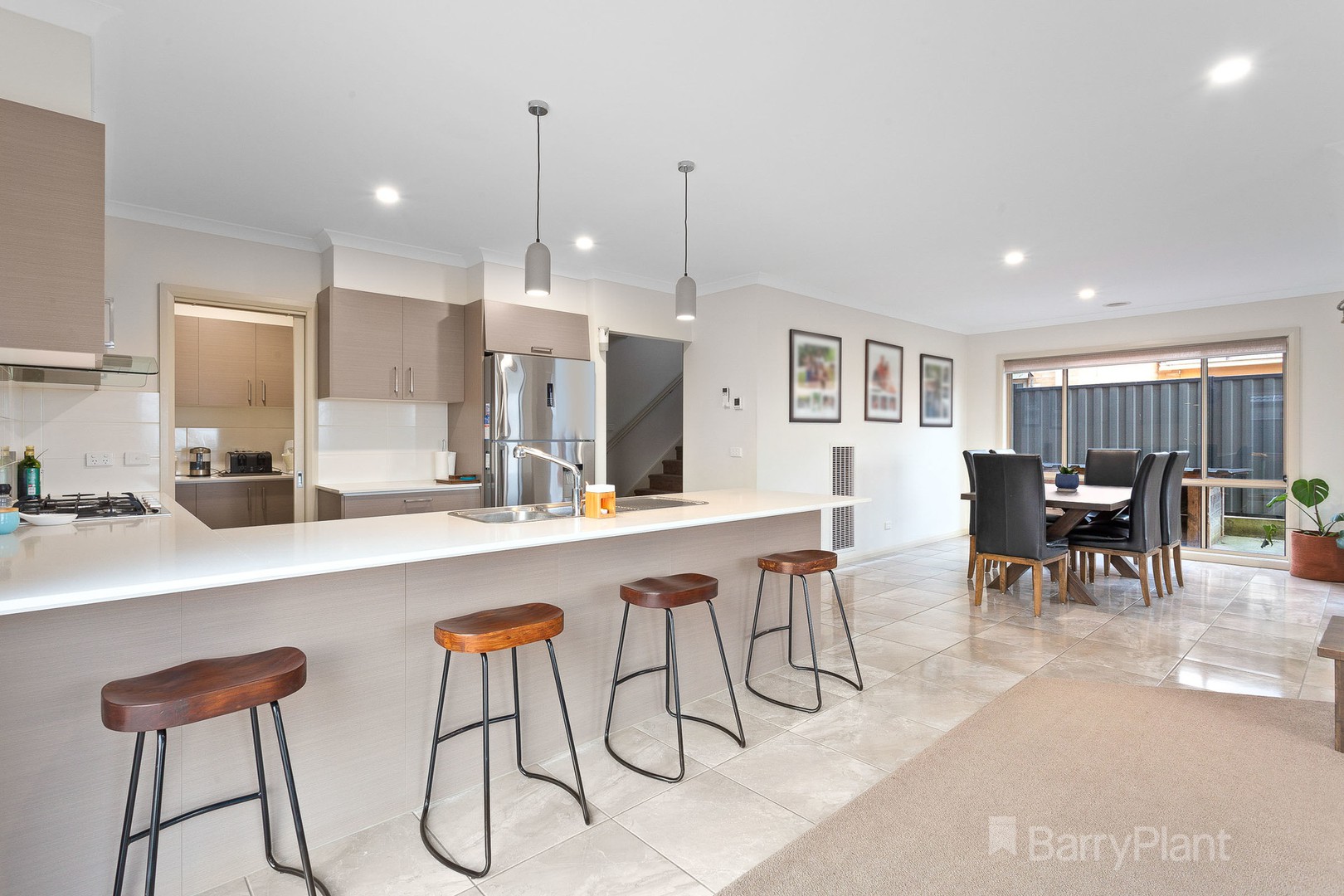 78 Windermere BoulevardPakenham, VIC 3810, Pakenham - Thumbnail 3