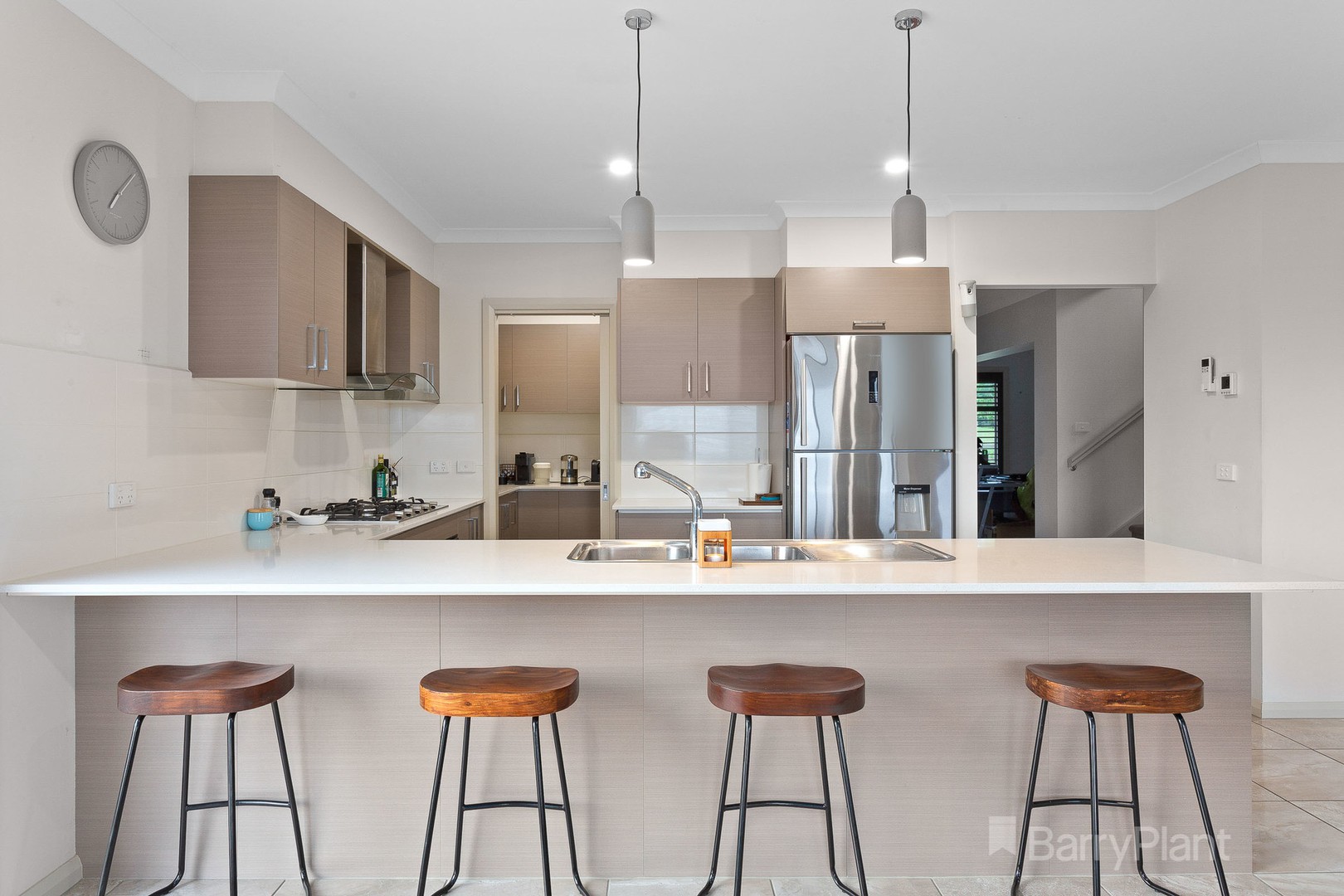 78 Windermere BoulevardPakenham, VIC 3810, Pakenham - Thumbnail 4