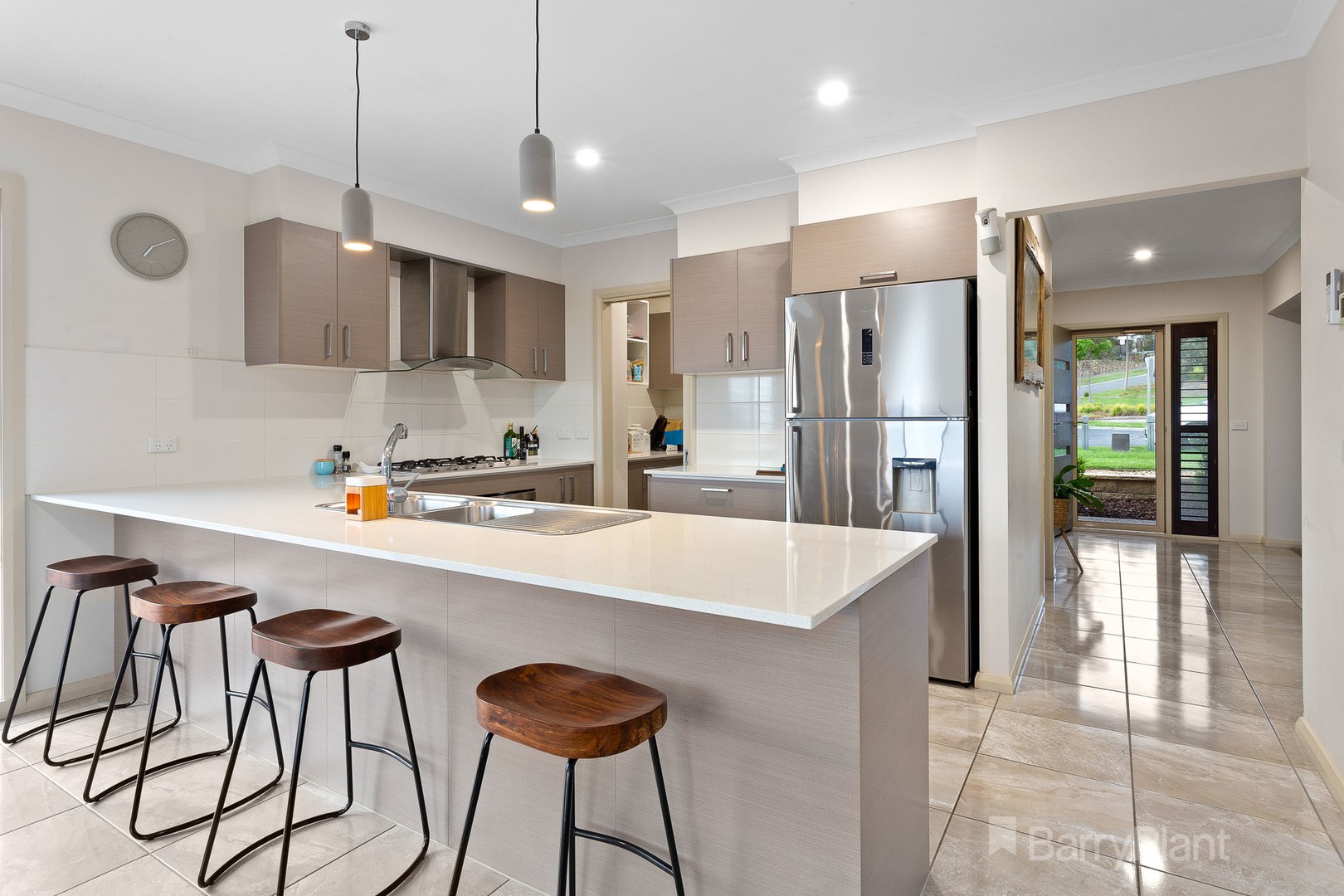 78 Windermere BoulevardPakenham, VIC 3810, Pakenham - Thumbnail 5
