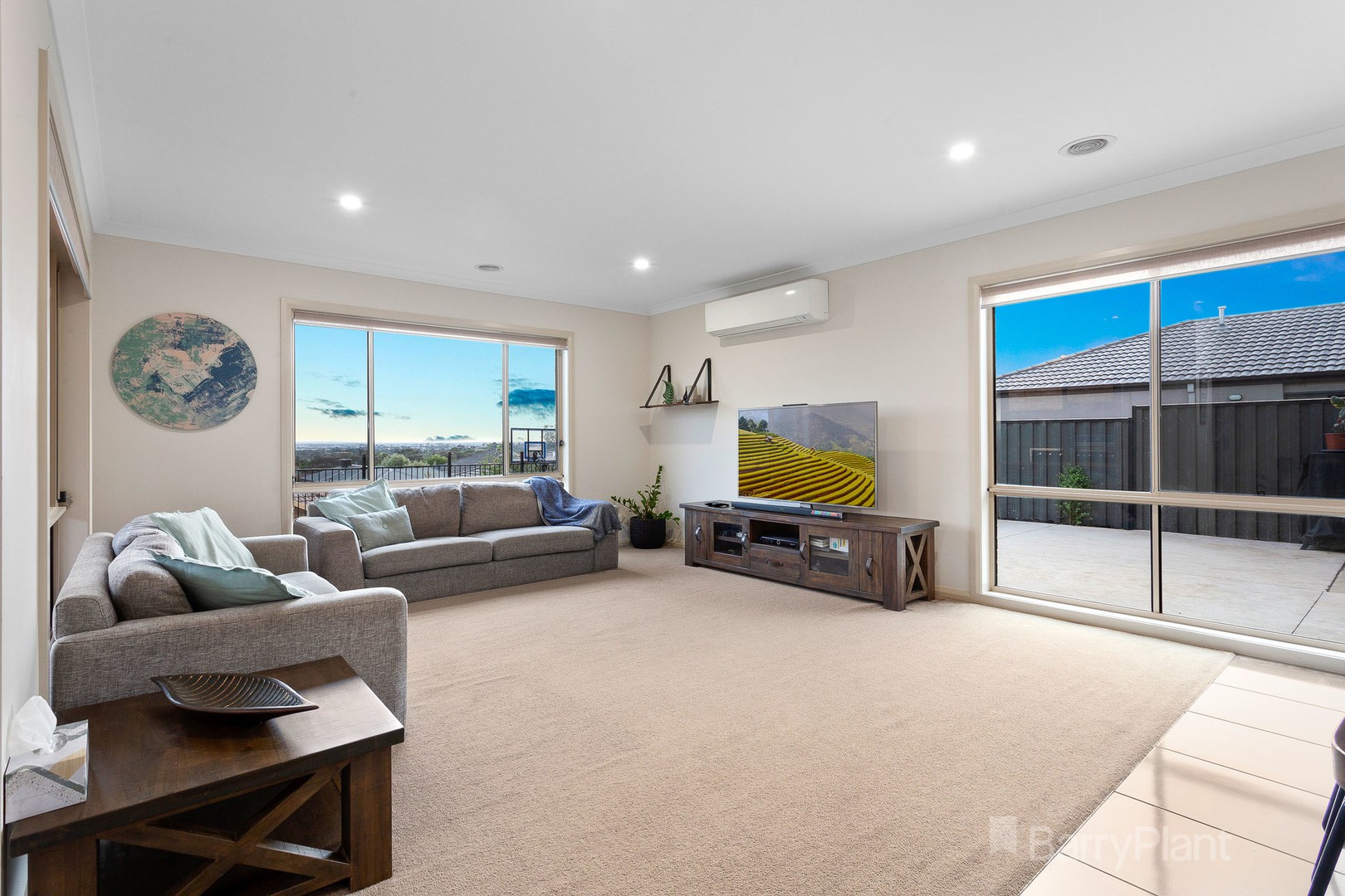 78 Windermere BoulevardPakenham, VIC 3810, Pakenham - Thumbnail 6
