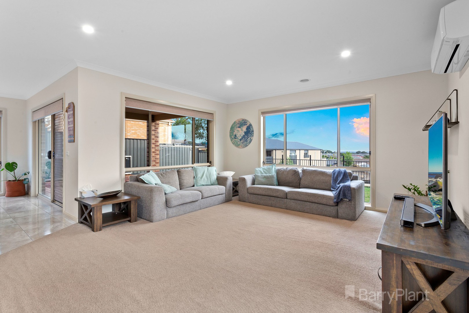 78 Windermere BoulevardPakenham, VIC 3810, Pakenham - Thumbnail 7