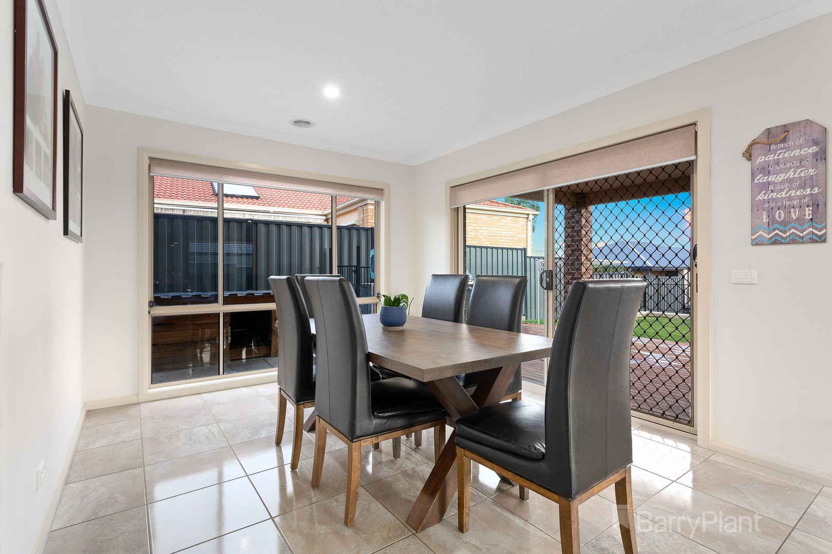 78 Windermere BoulevardPakenham, VIC 3810, Pakenham - Thumbnail 8