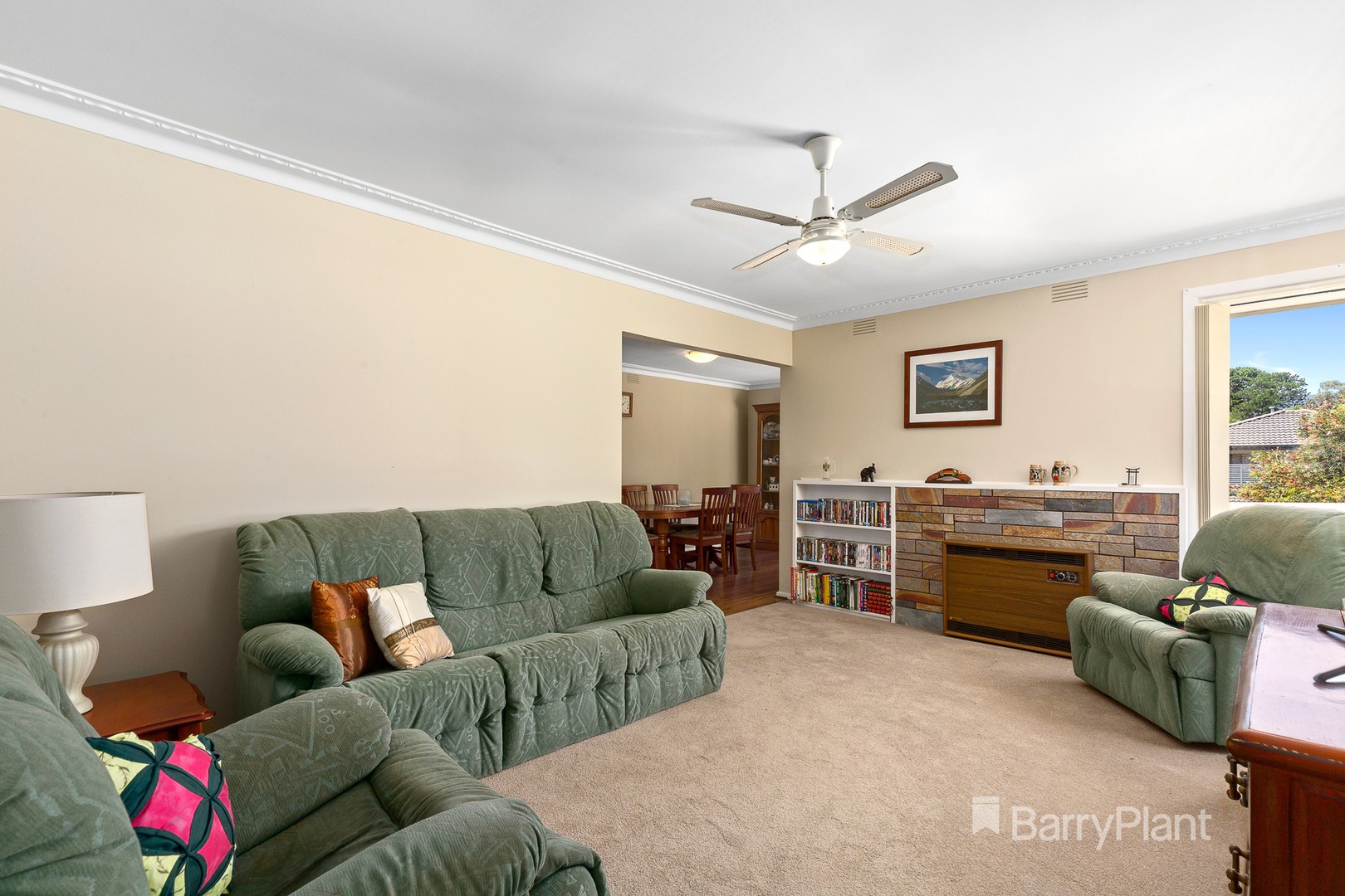 8 Jordan CourtBoronia, VIC 3155, Boronia - Thumbnail 3