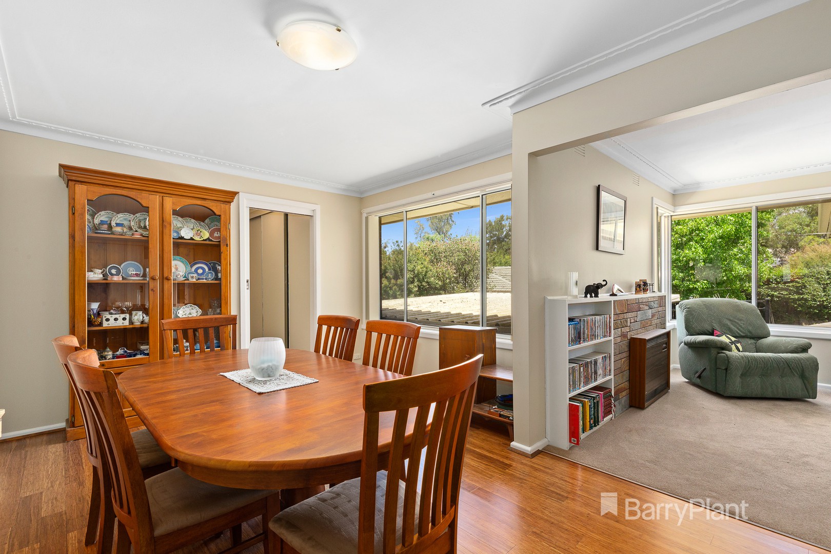 8 Jordan CourtBoronia, VIC 3155, Boronia - Thumbnail 4