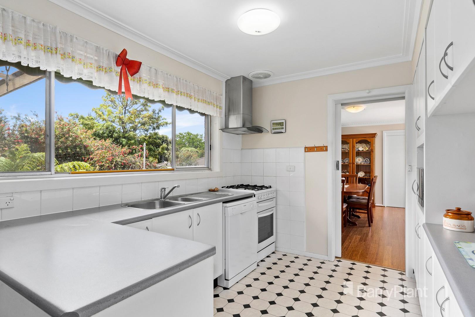 8 Jordan CourtBoronia, VIC 3155, Boronia - Thumbnail 5