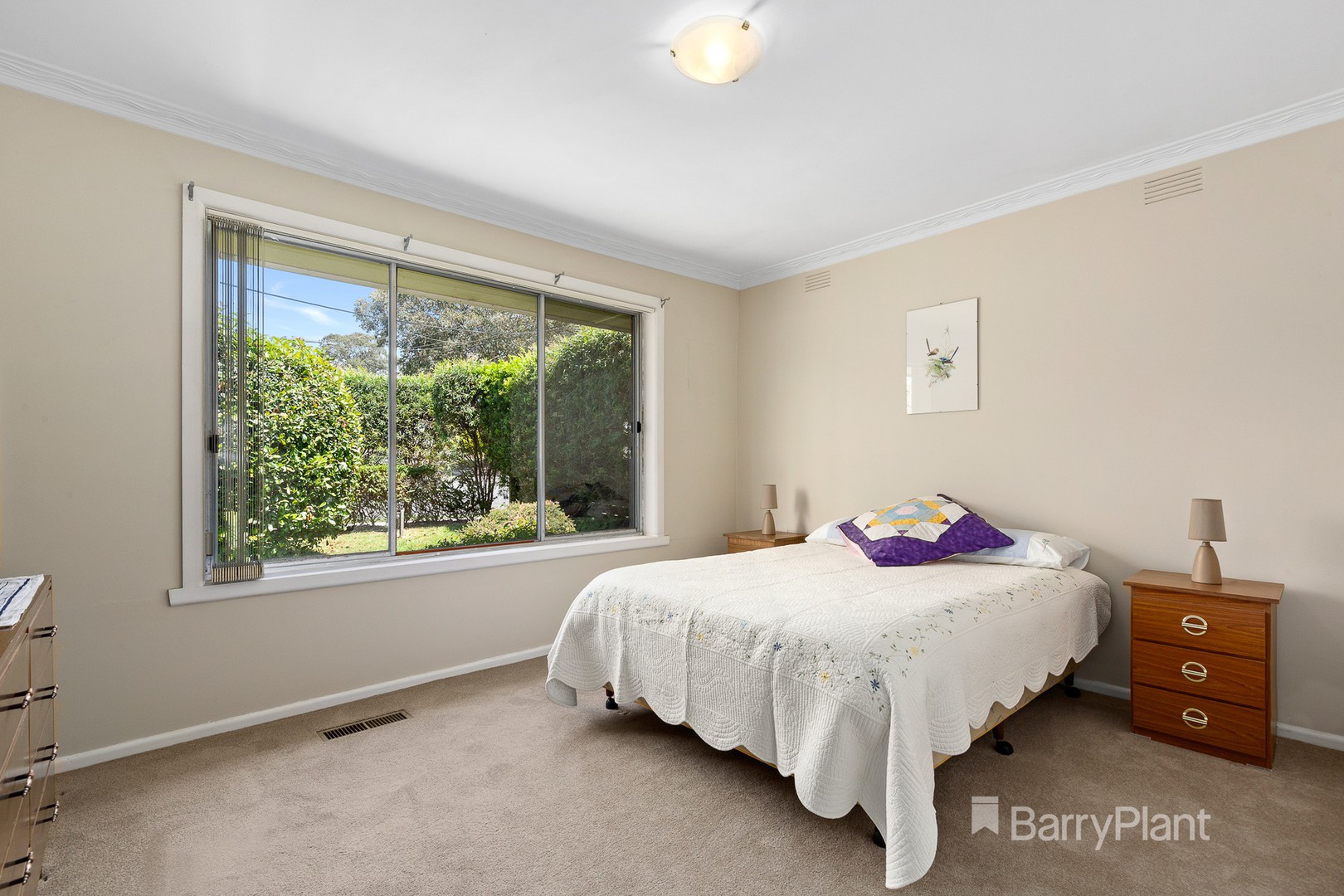 8 Jordan CourtBoronia, VIC 3155, Boronia - Thumbnail 6