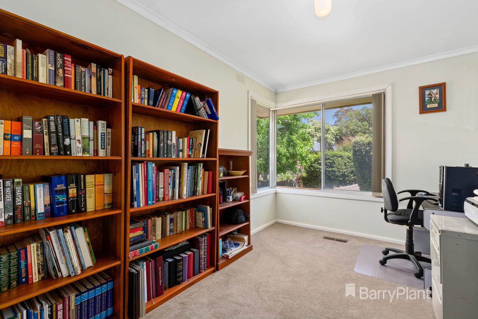 8 Jordan CourtBoronia, VIC 3155, Boronia - Thumbnail 7