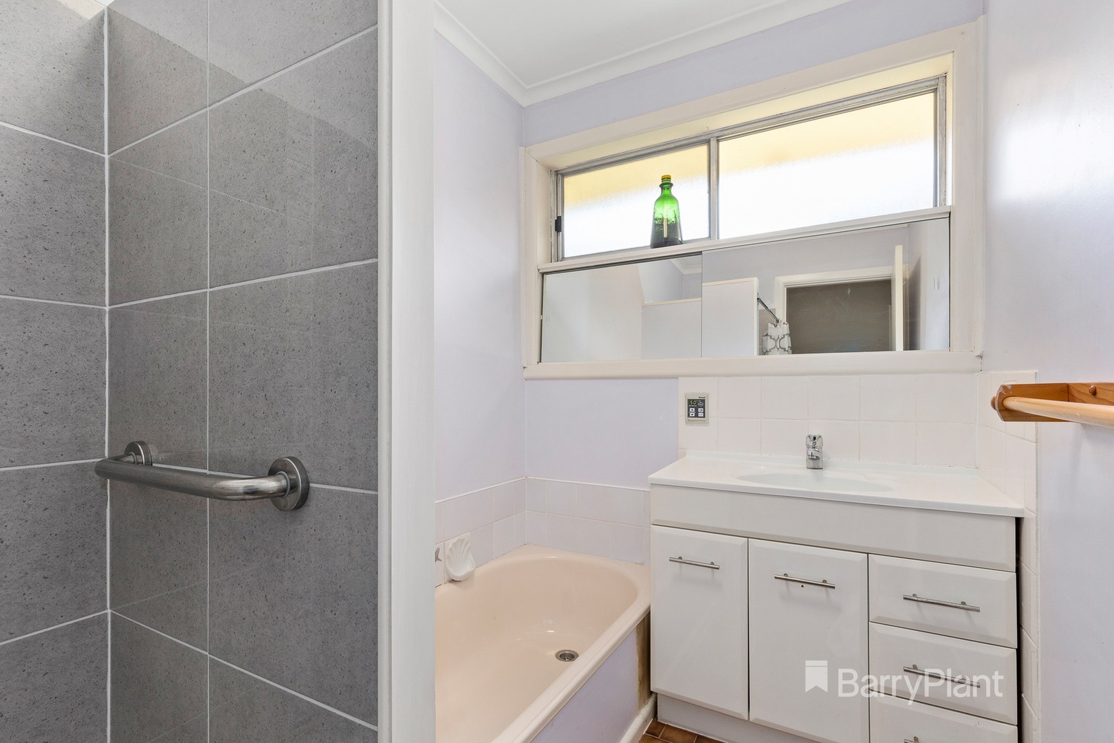 8 Jordan CourtBoronia, VIC 3155, Boronia - Thumbnail 8