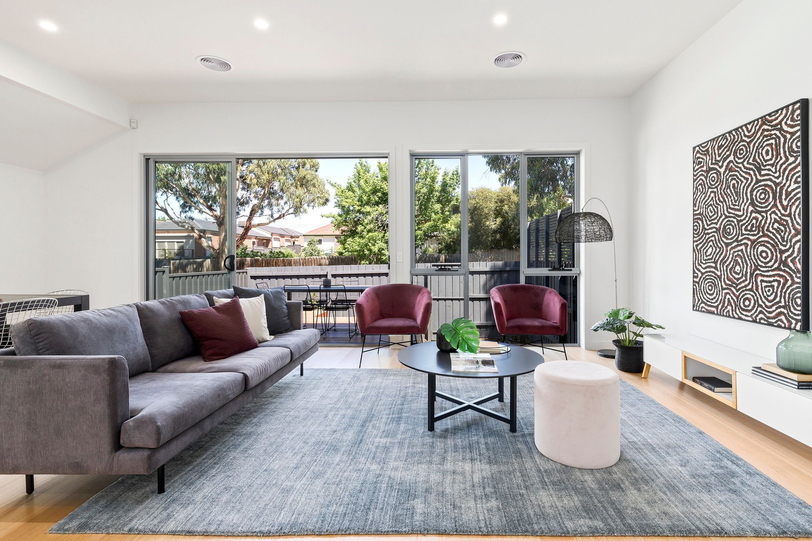 41 El Reno Crescent, Airport West, VIC 3042 - Thumbnail 2 - 19/11/2020