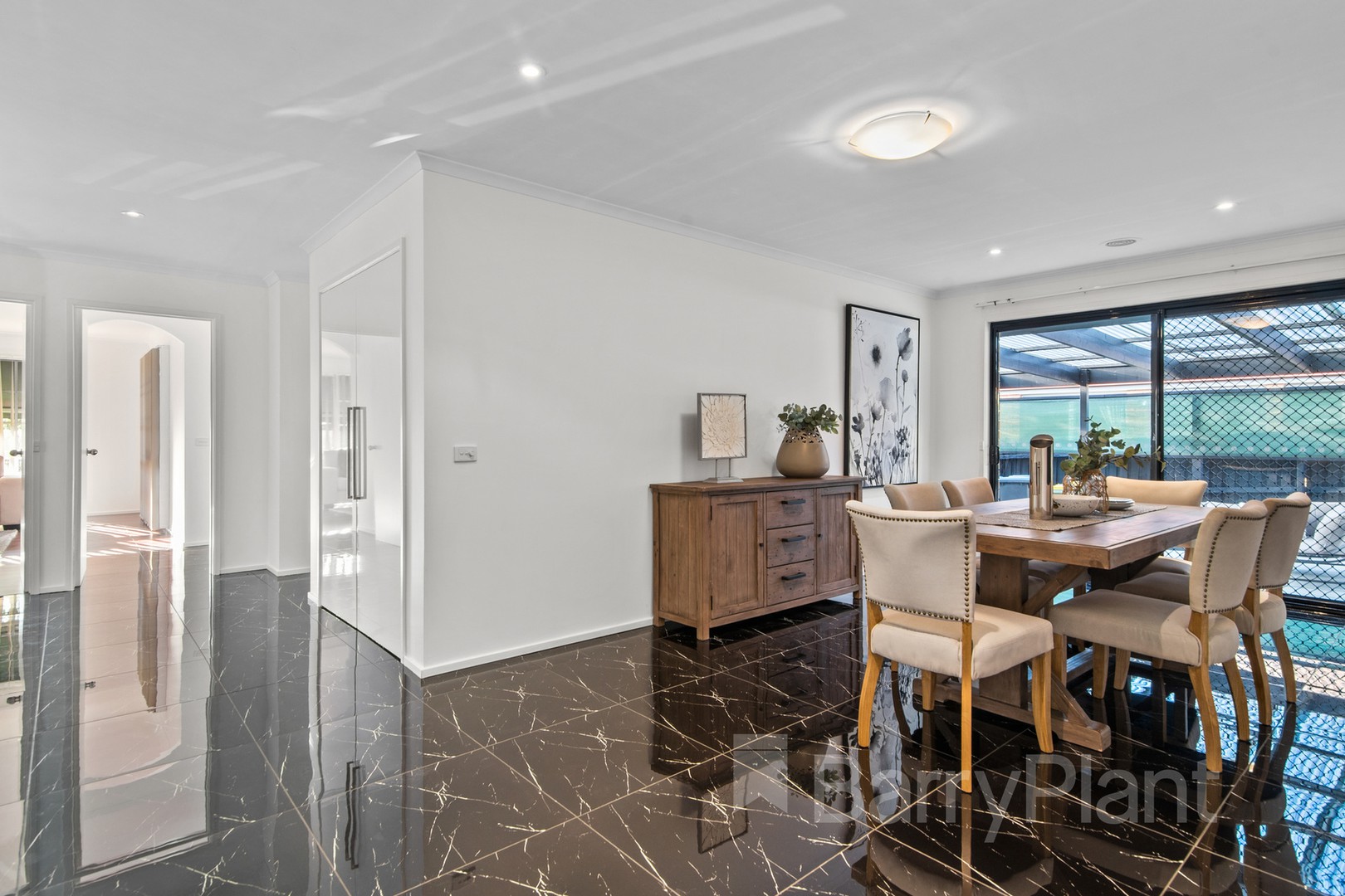 12 Davison CrescentFerntree Gully, VIC 3156, Ferntree Gully - Thumbnail 4